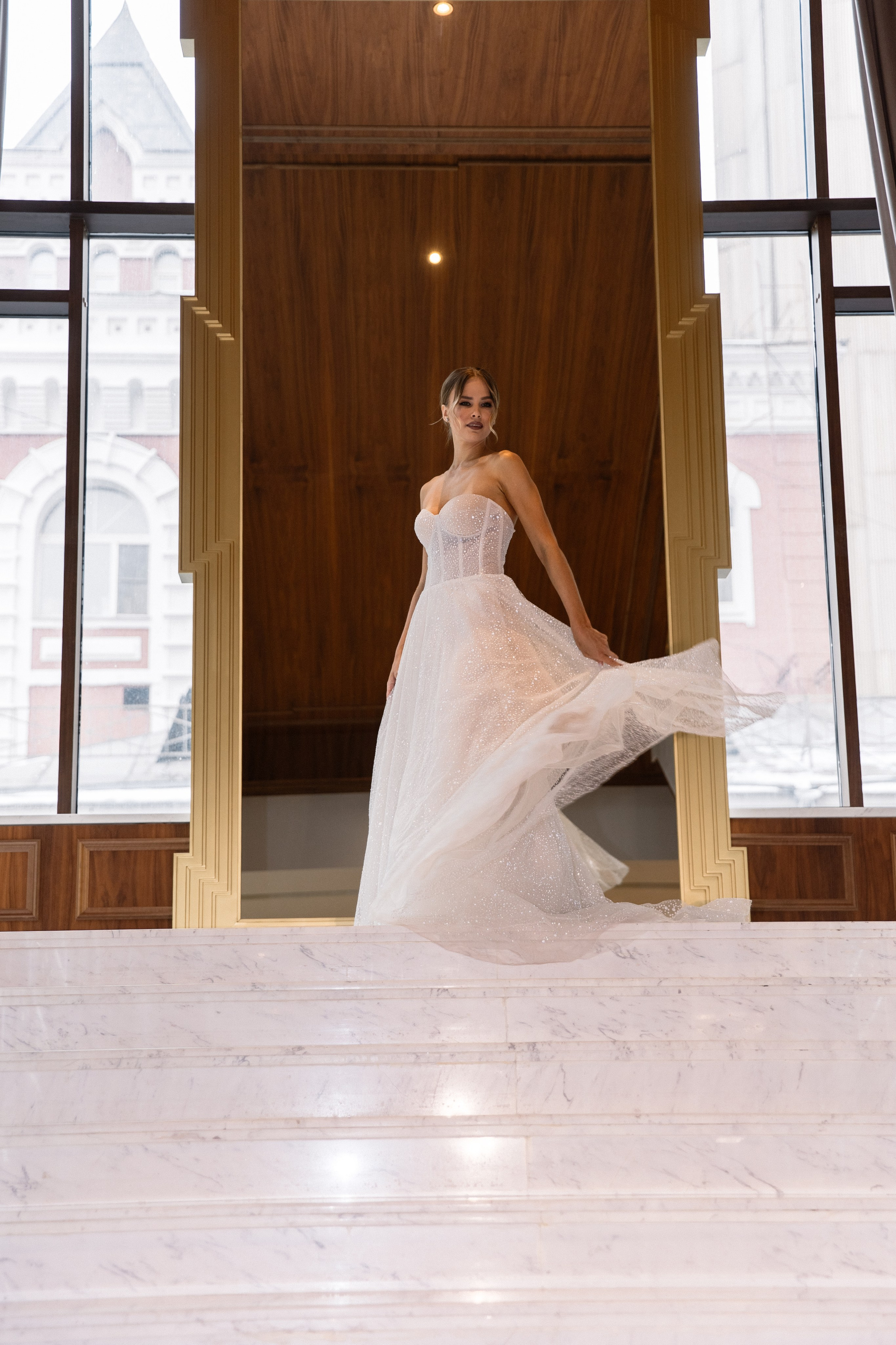 Анастасия и Олег. Свадебный и репортажный фотограф Краснодар и Край