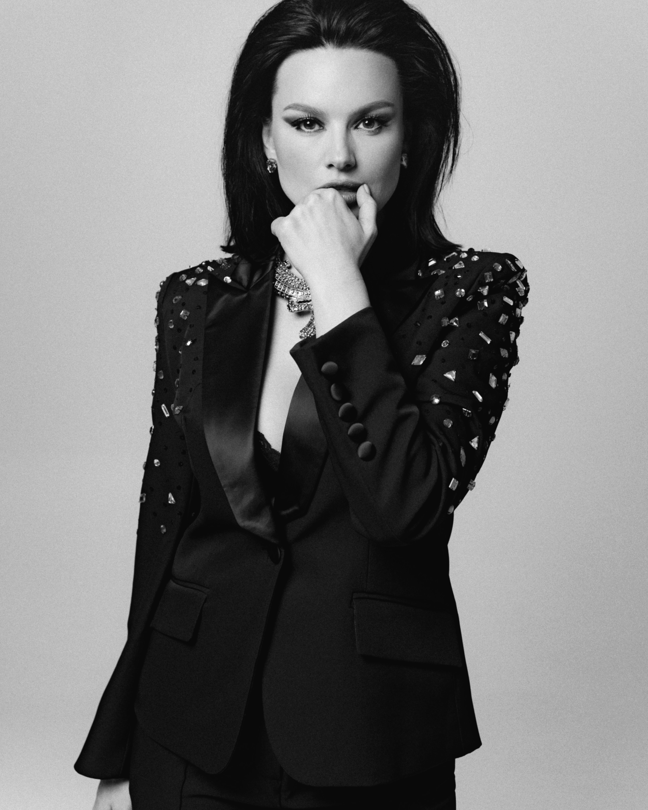 Индивидуальные съемки. Персональный фотограф Ростов/Москва Кристина Марчук