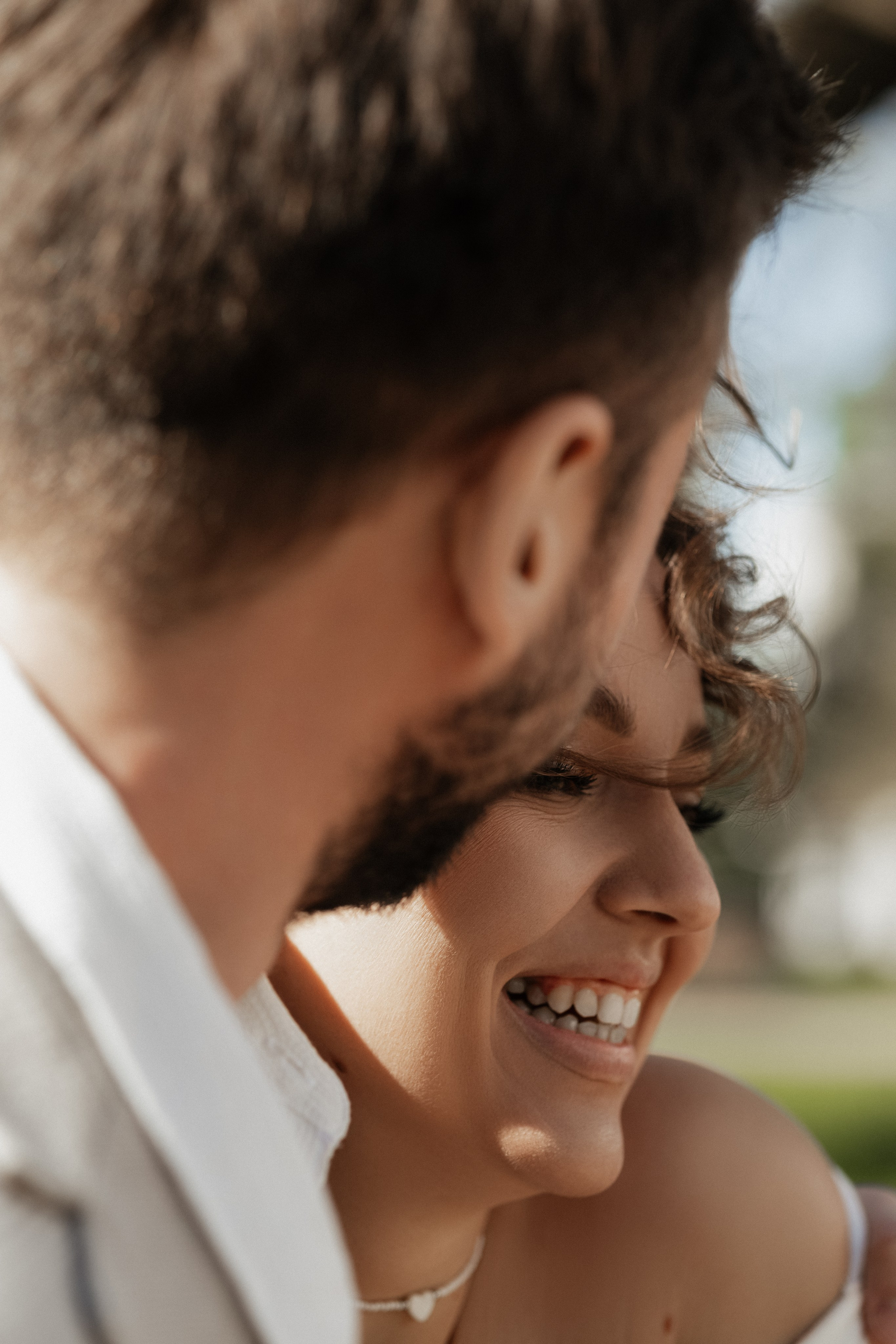 Свадебные фотосессии. Фотограф Минск