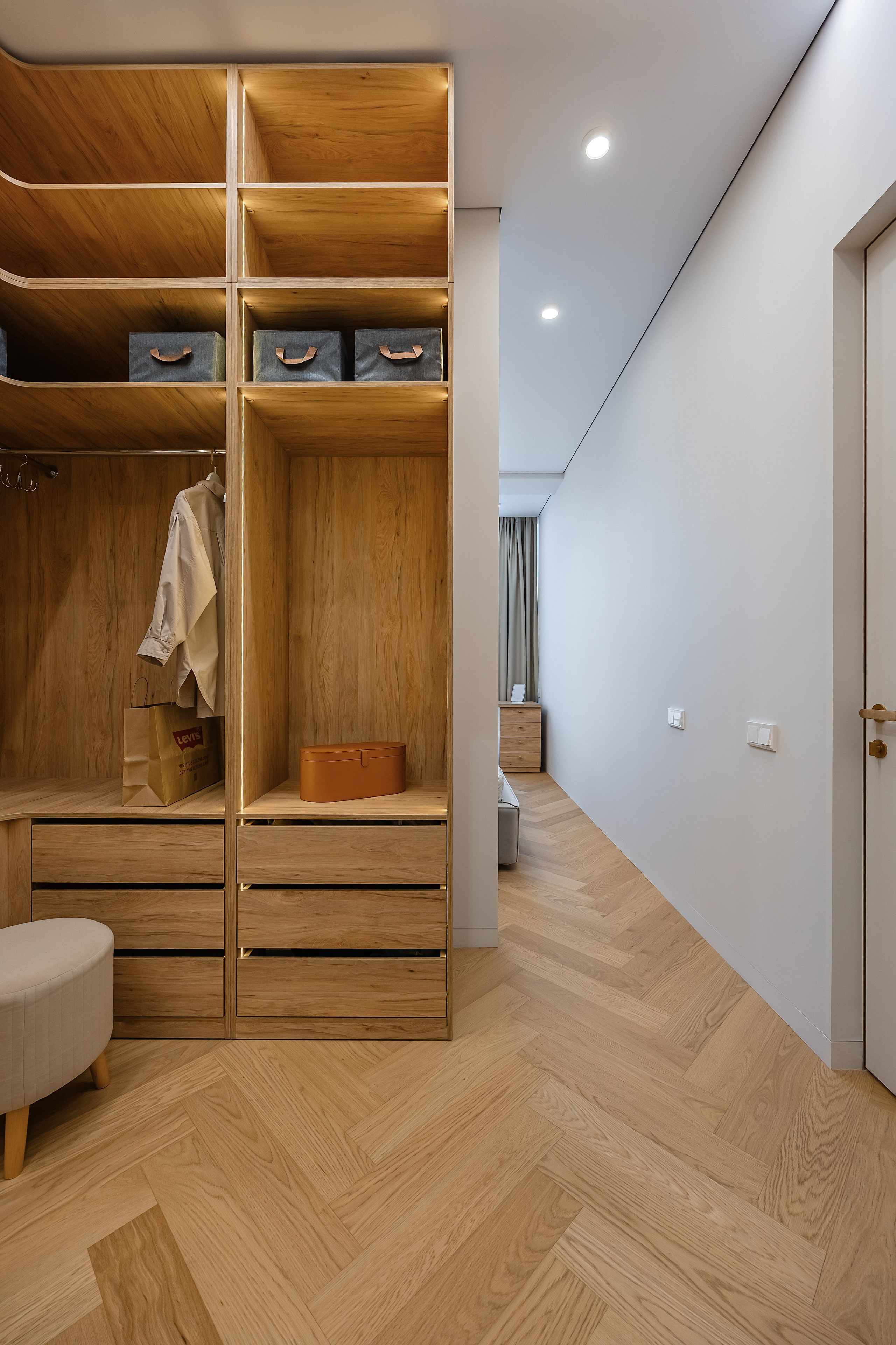 ЖК «Европа». Фотограф и видеограф в Улан-Удэ: Аюна Габагуева и Артём Шаханов