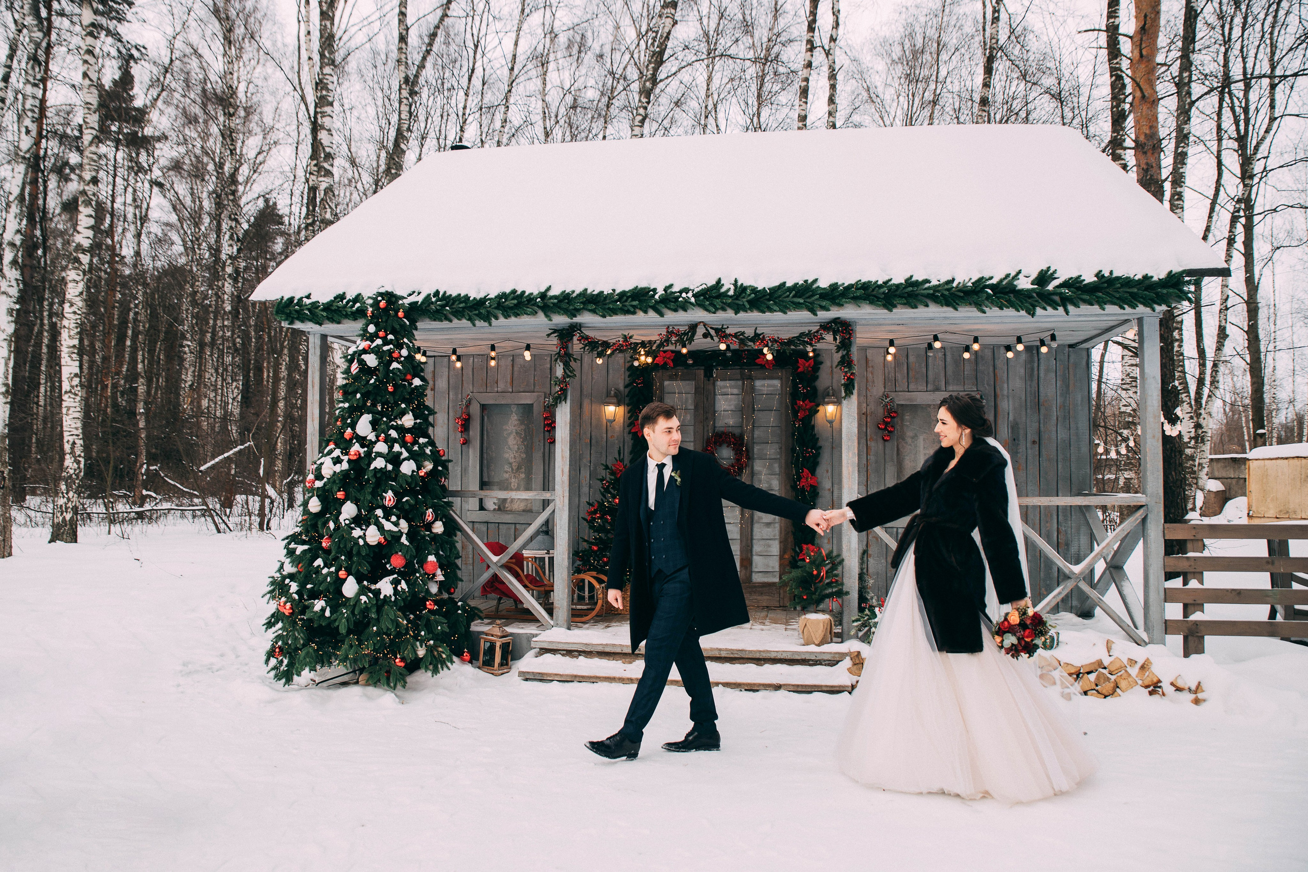 Фотограф Ярославль