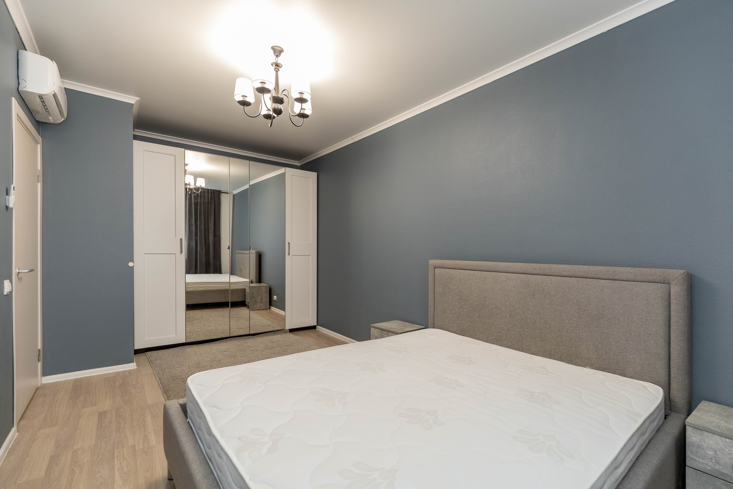 Марина Новикова. Фотограф Гафаров Александр