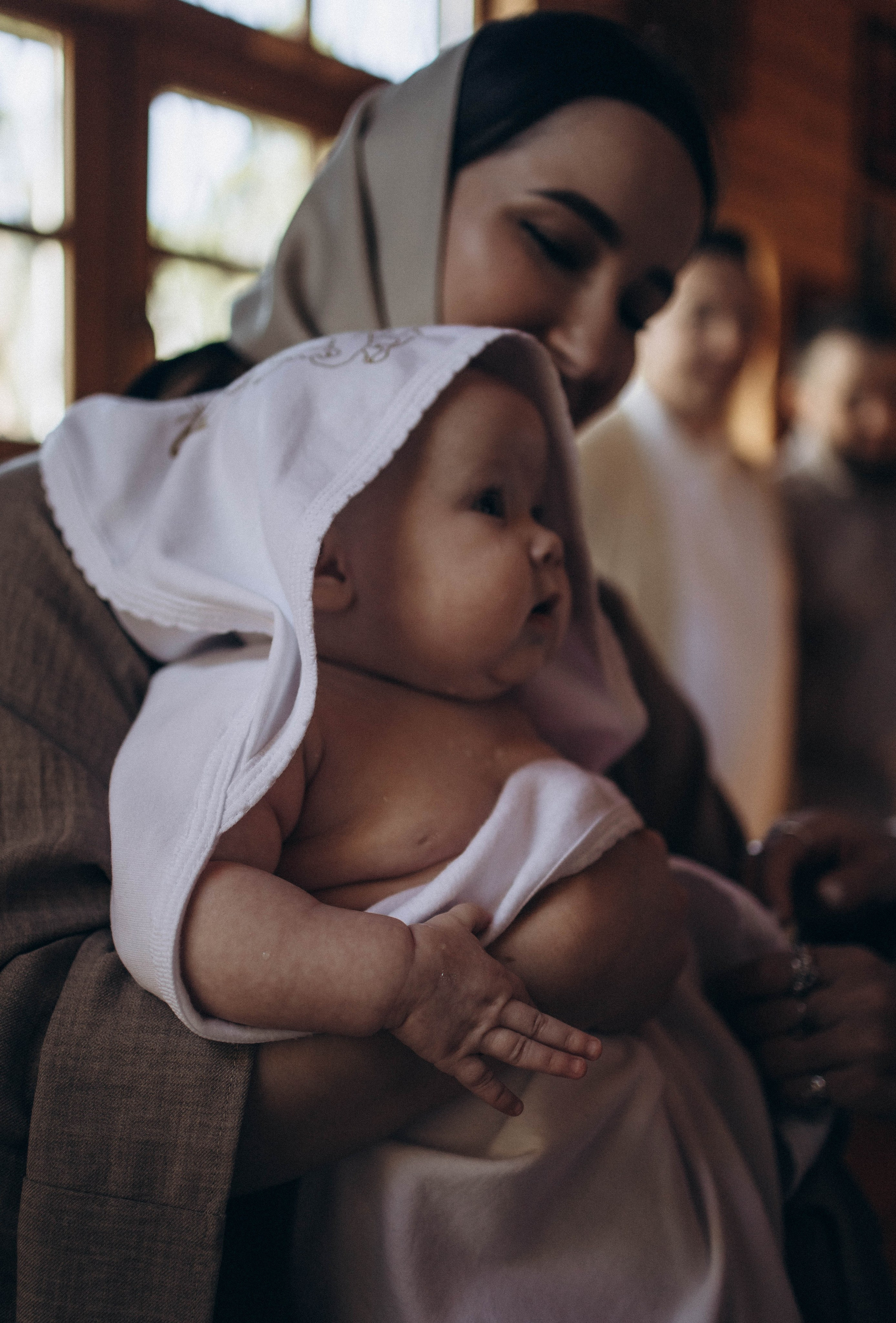 Мия. Миронова Анастасия