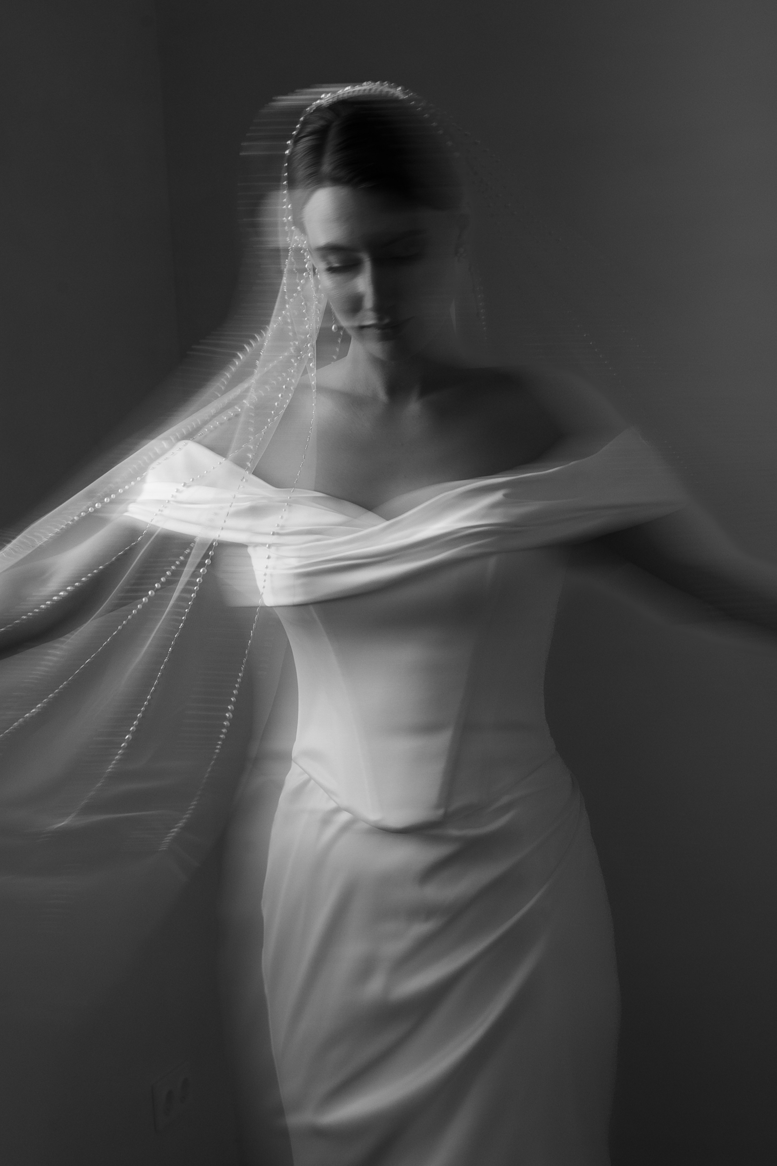 Диана & Леша. Свадебное агентство WedStories agency