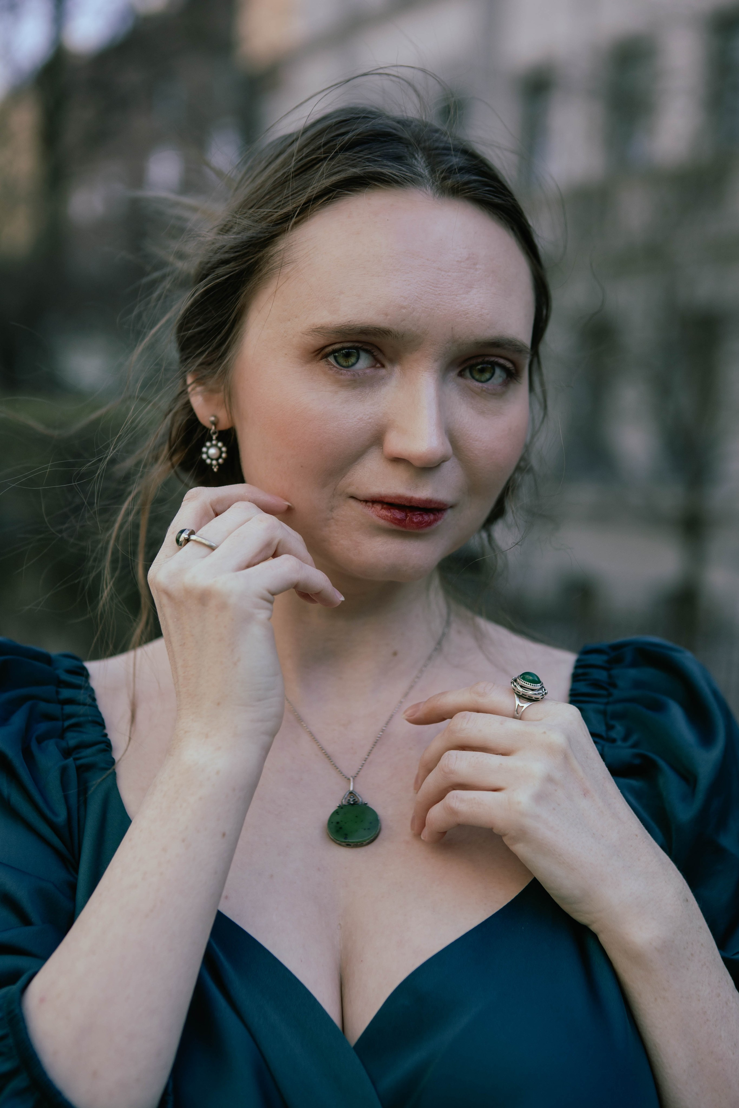 Встреча книжного клуба. Контент-фотограф для творческих единиц и мастеров в Санкт-Петербурге