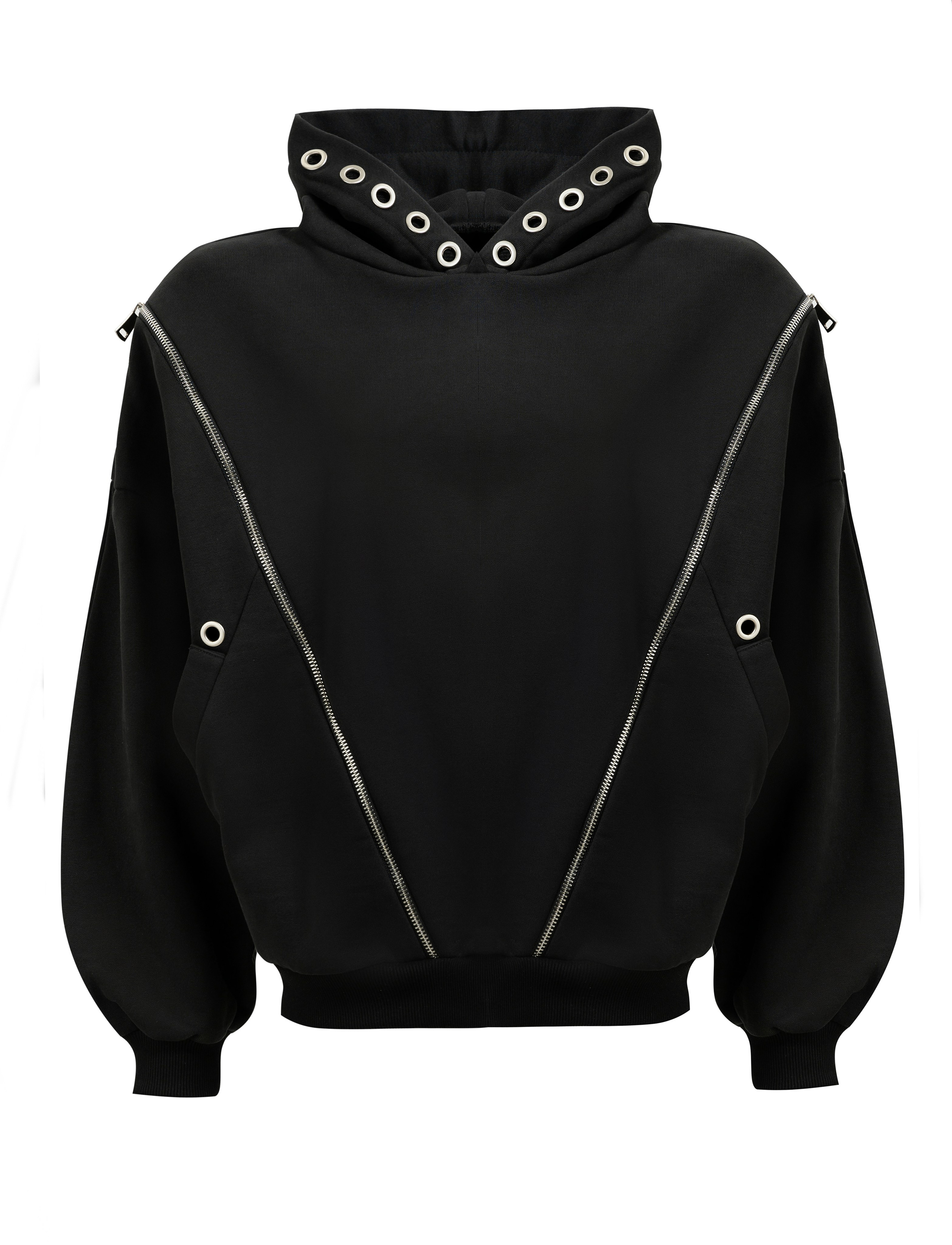 Одежда на менекене и предметно. Студия рекламной и предметной съемки товаров WELKO Studio