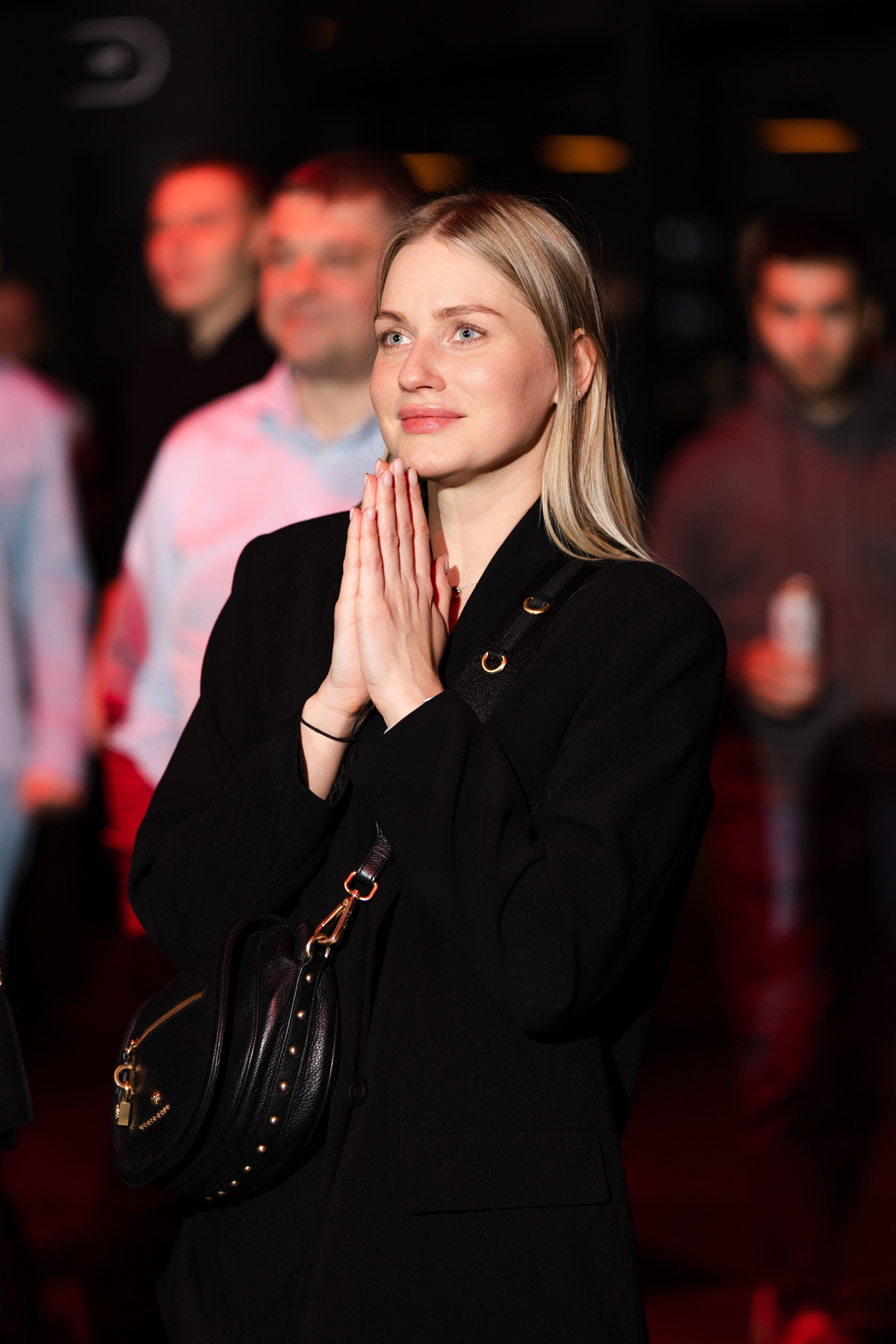 РТЛабс. Свадебный репортажный фотограф в Москве