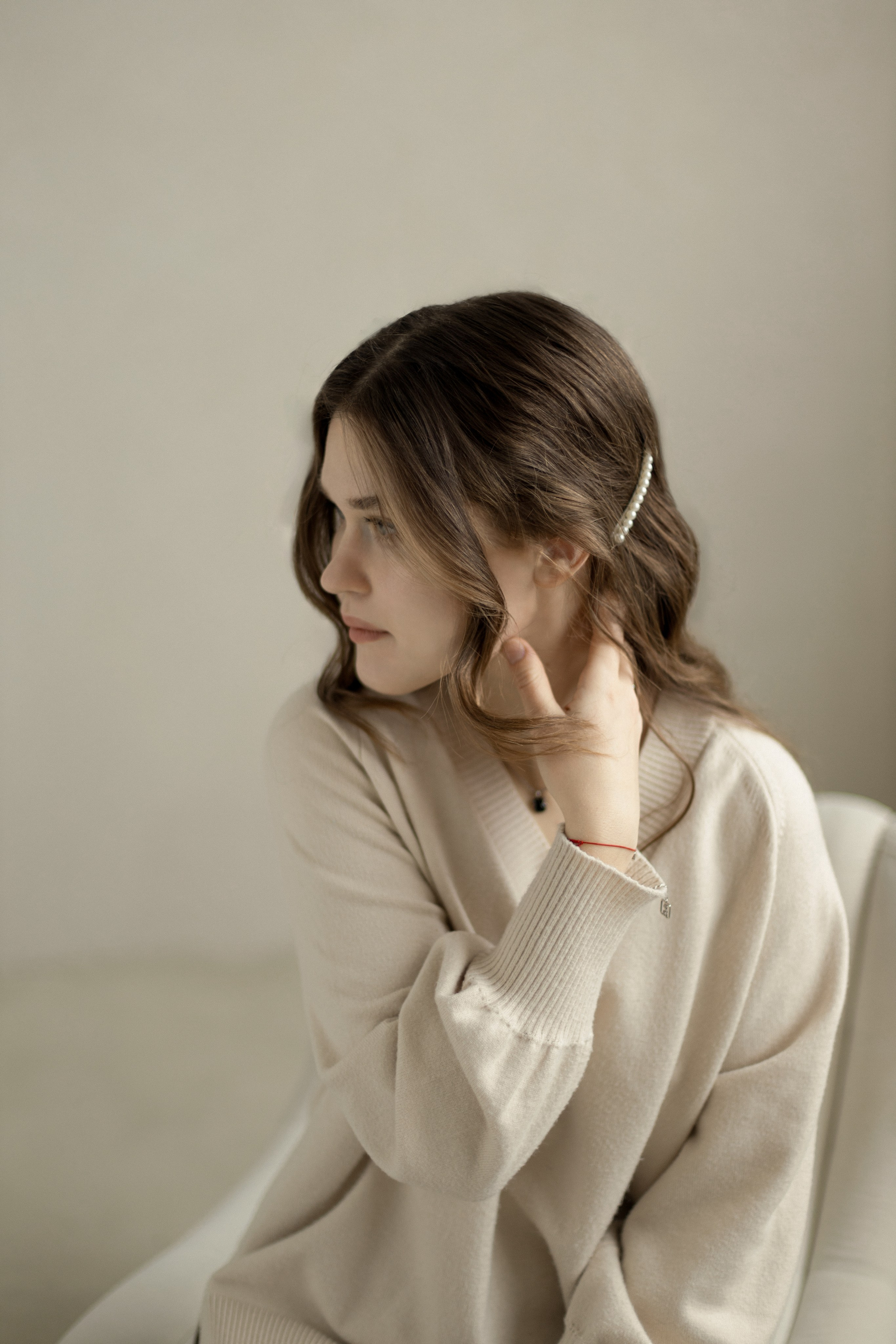 Анастасия | Base. Кузьмина Анастасия — контент-фотограф | Москва