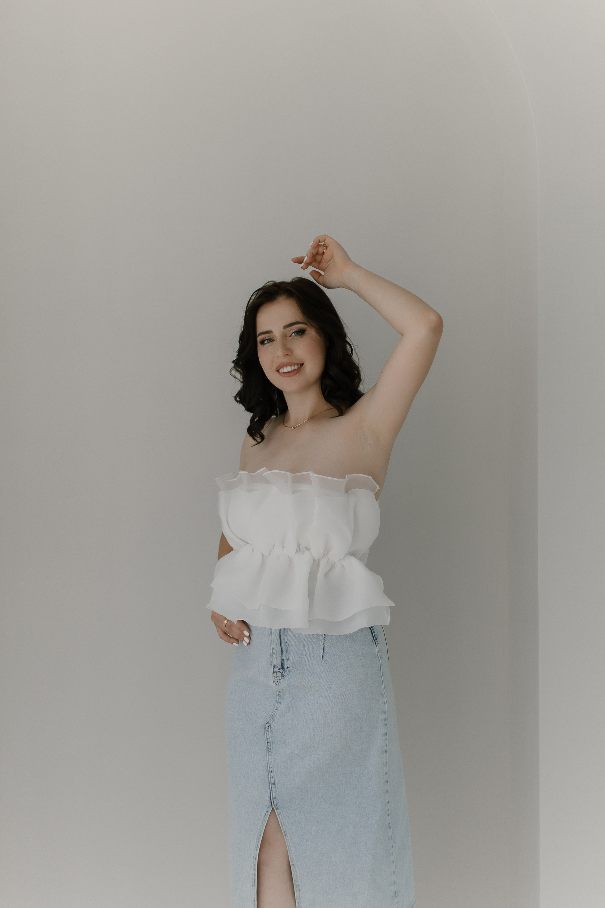 Юлия. Свадебный и семейный фотограф в Краснодаре/Геленджике/Сочи/Санкт-Петербурге