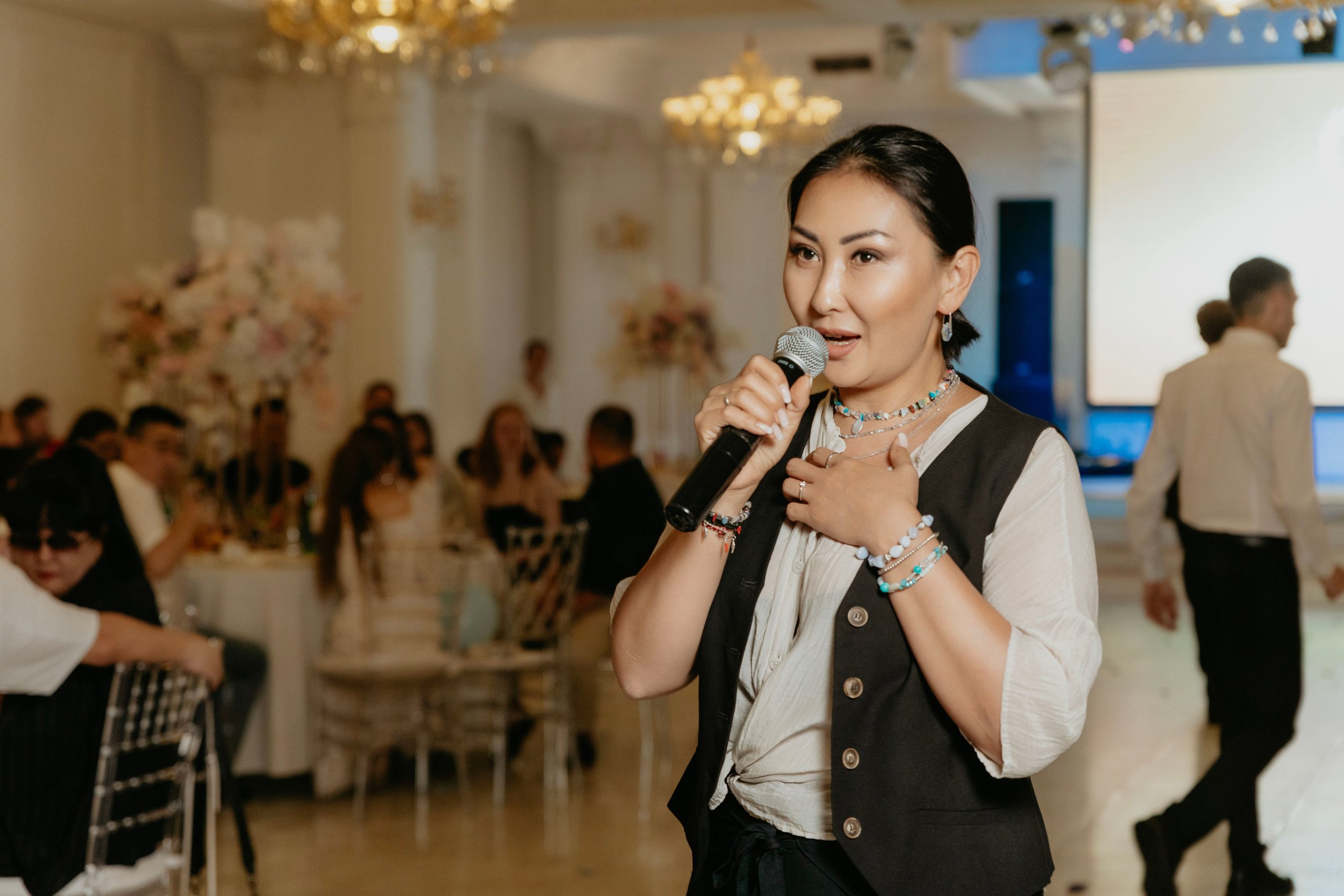 Асянди Сафии. Фотограф в Москве и любой точке земного шара Алёна Вялова (Чулкова)