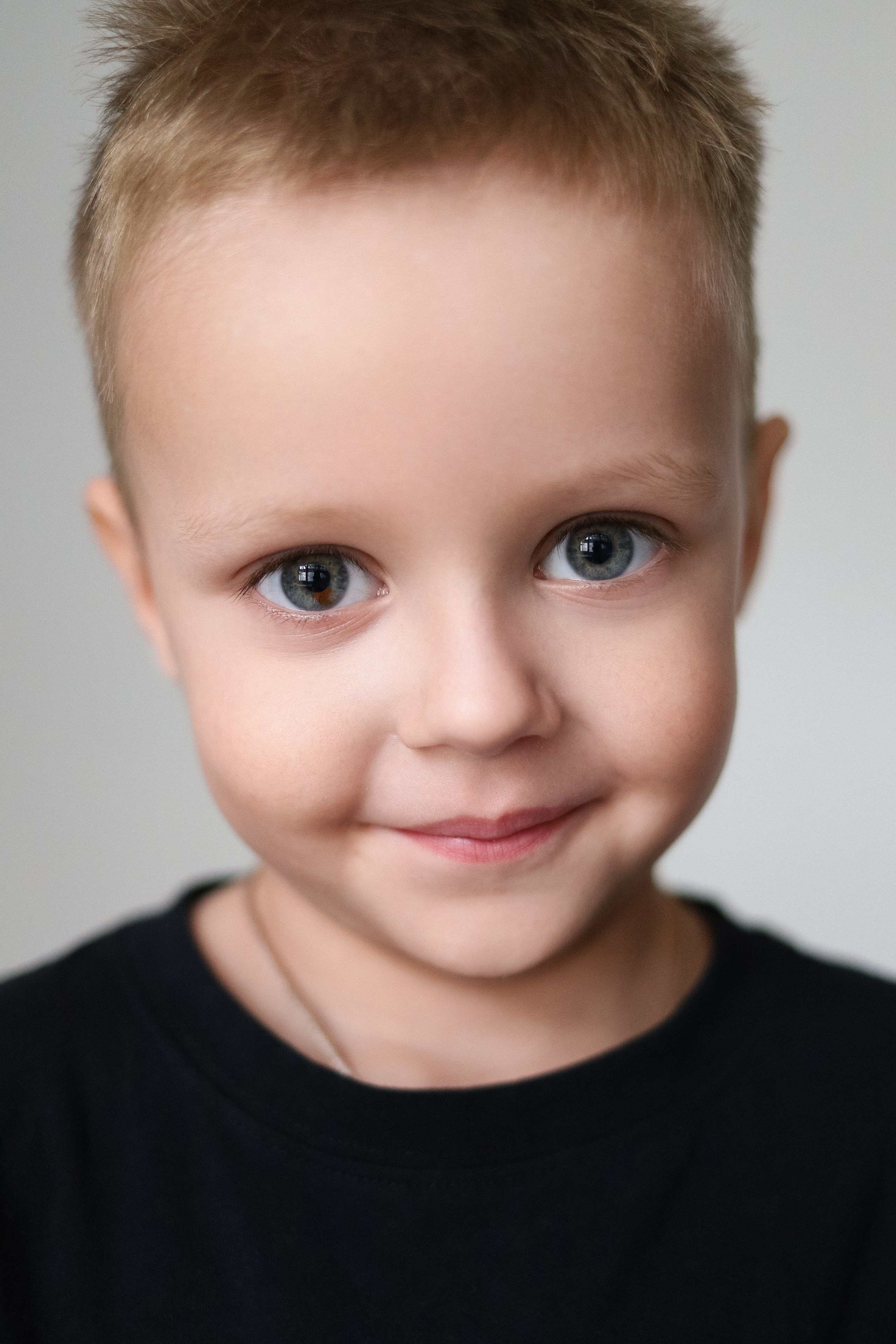 Артём, 3 года — детская фотосессия | Олеся Беляева. Фотограф Олеся Беляева | Санкт-Петербург и Ленобласть