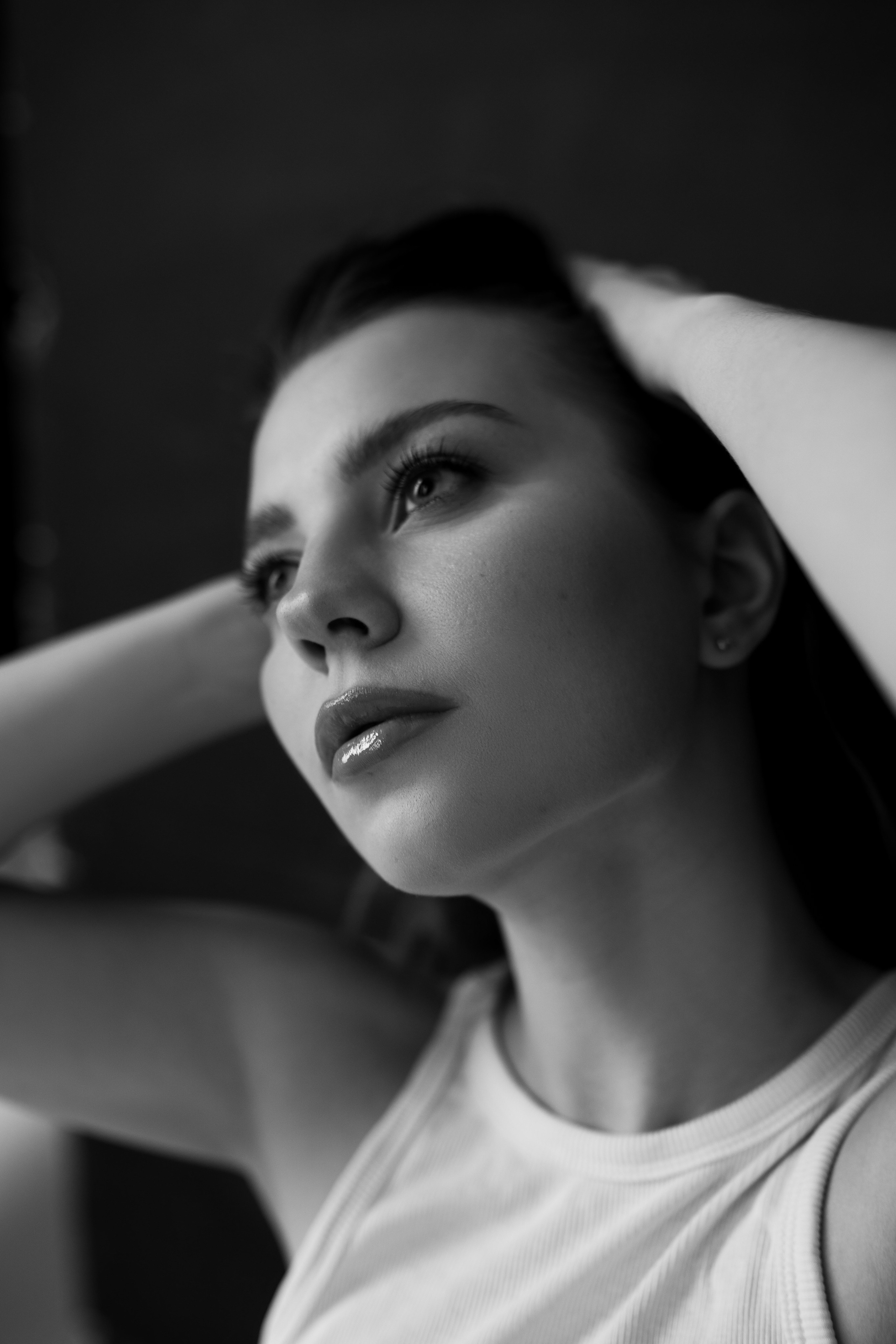 Минимал. Свадебный фотограф Тольятти Москва Адамова Виктория