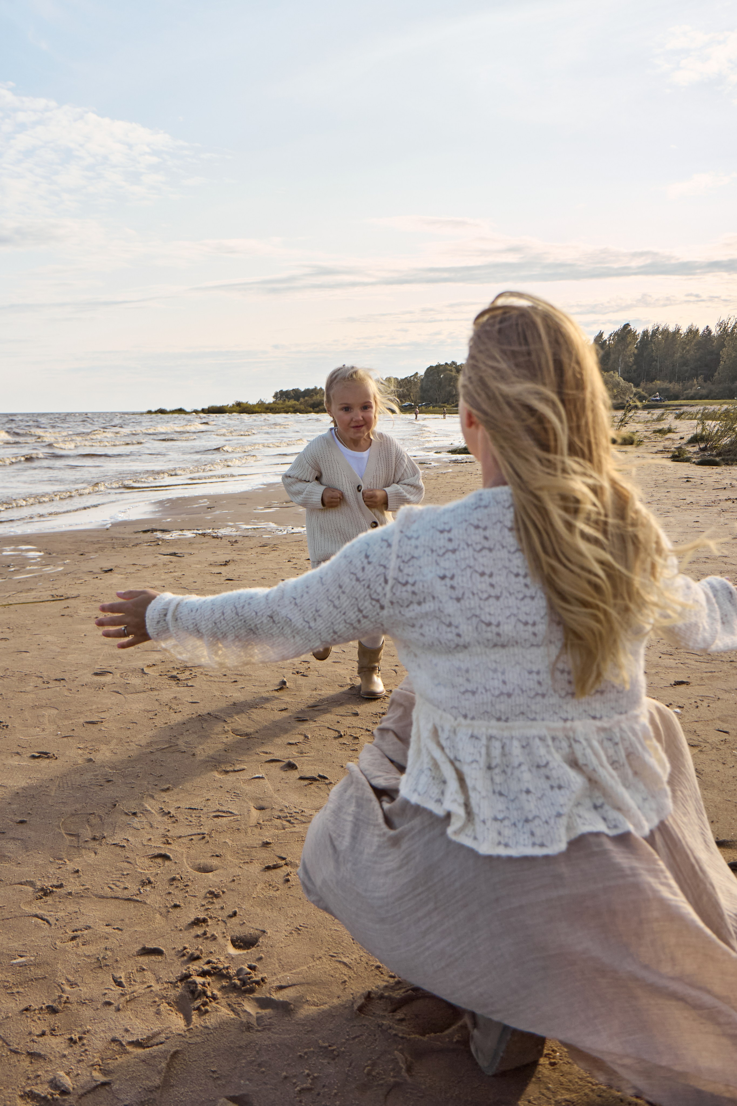 Даша, Вова и Маша. Фотограф Великий Новгород Татьяна Чиглинцева
