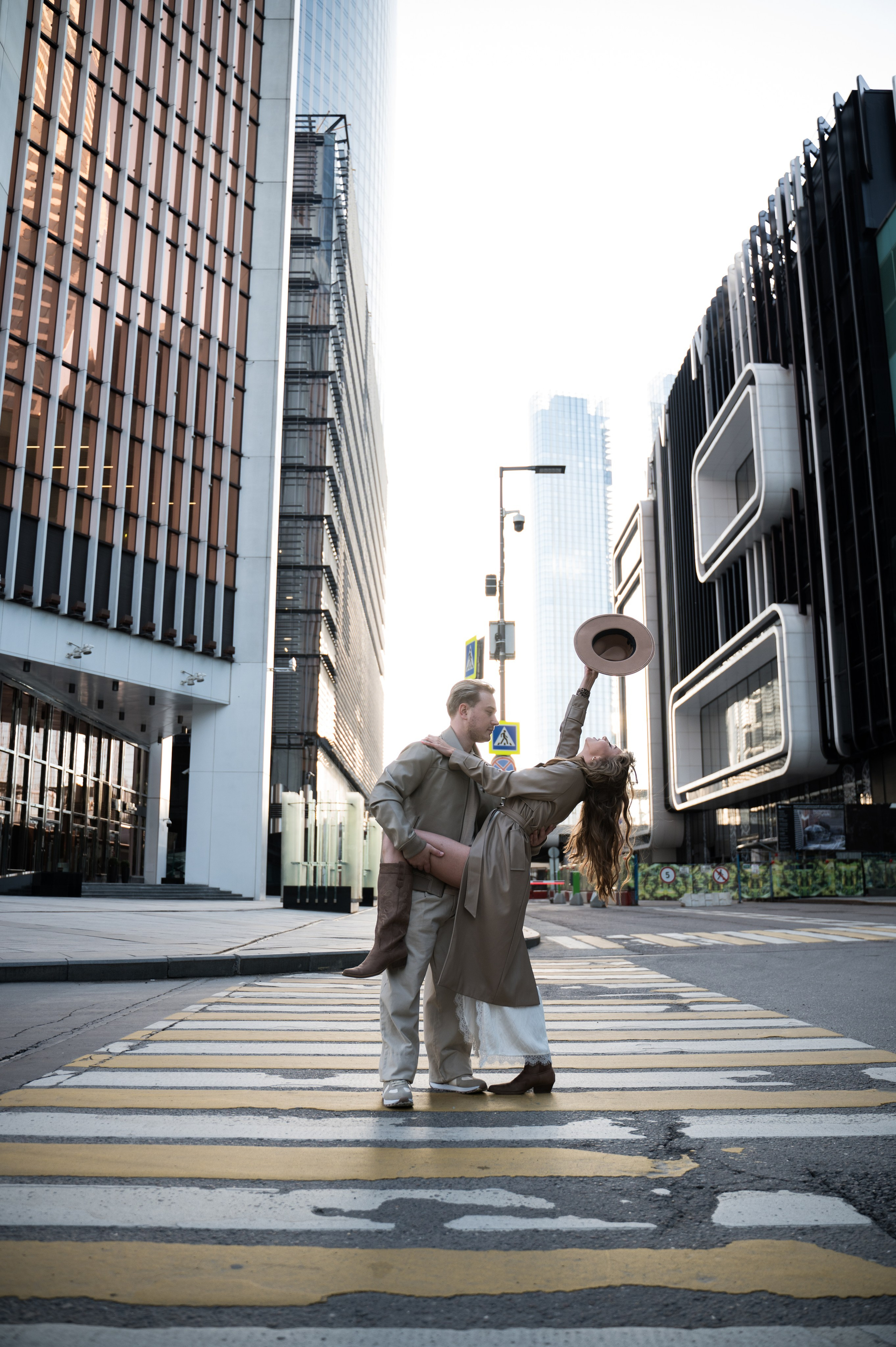 Лавстори. Журавлёва Елена