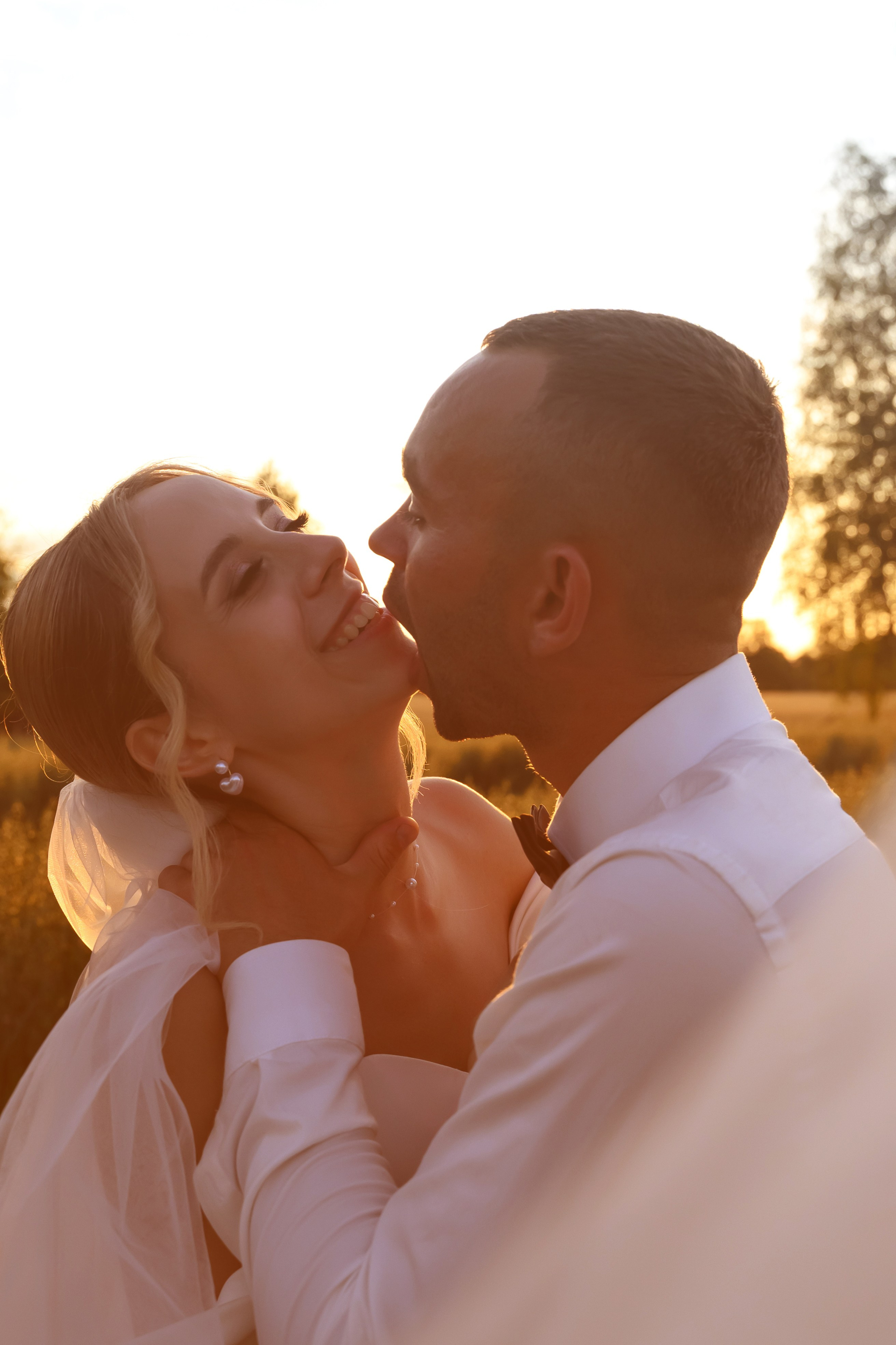 I&V. Фотограф в Лунинце и Брестской области