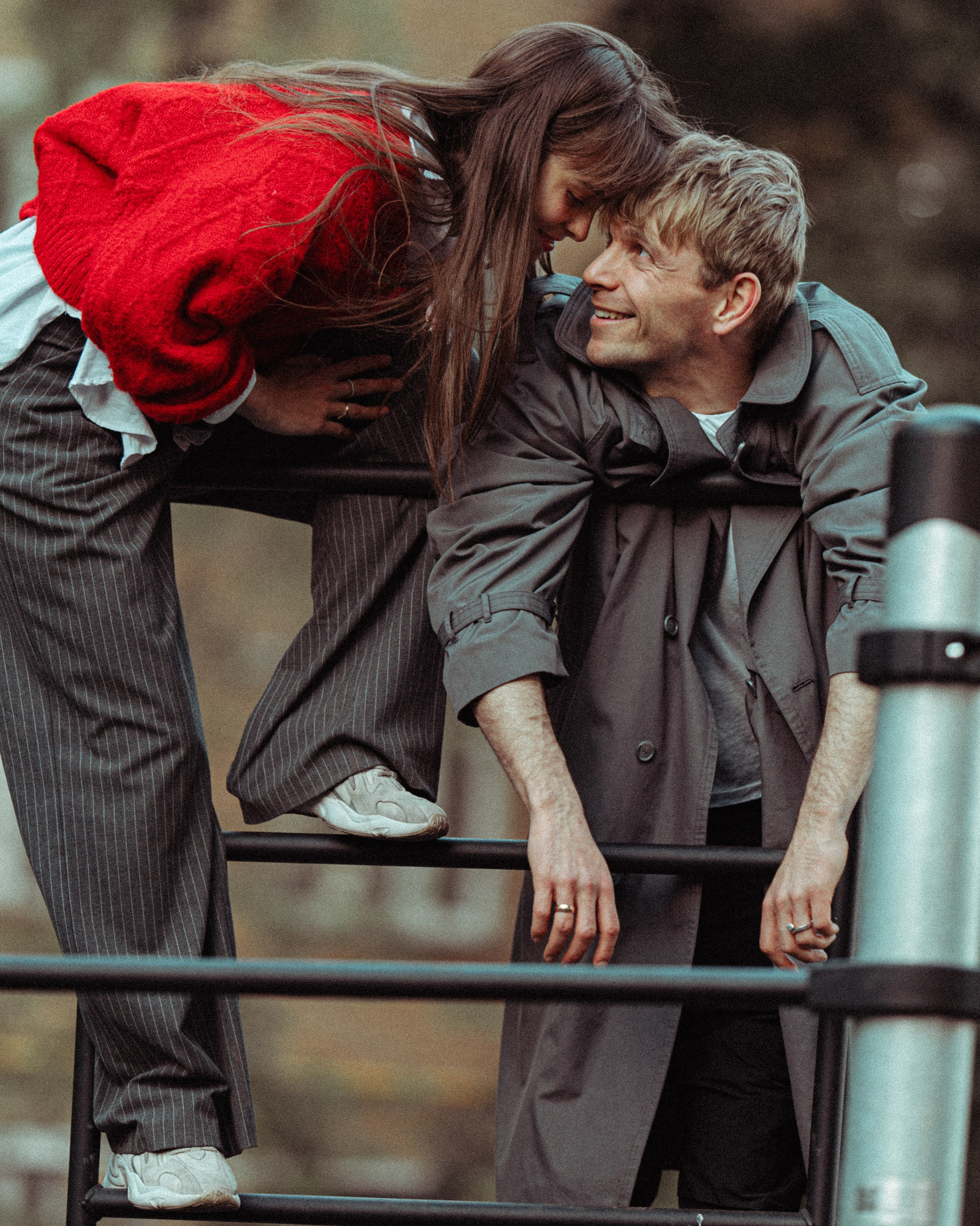 Фотограф Сергей Белов | Москва