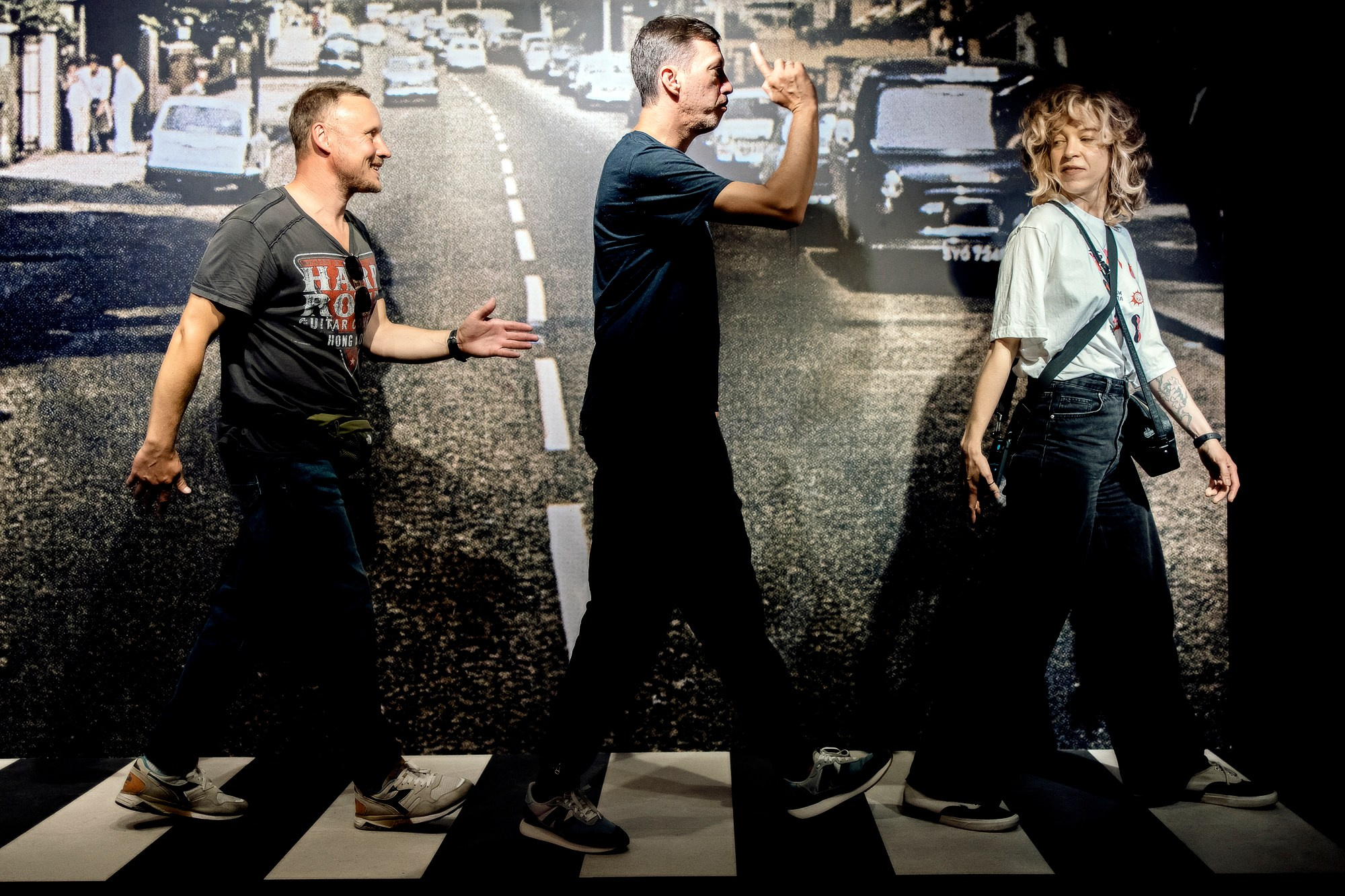 Репортажи. Семейный и портретный фотограф в Самаре Анна Григорьева