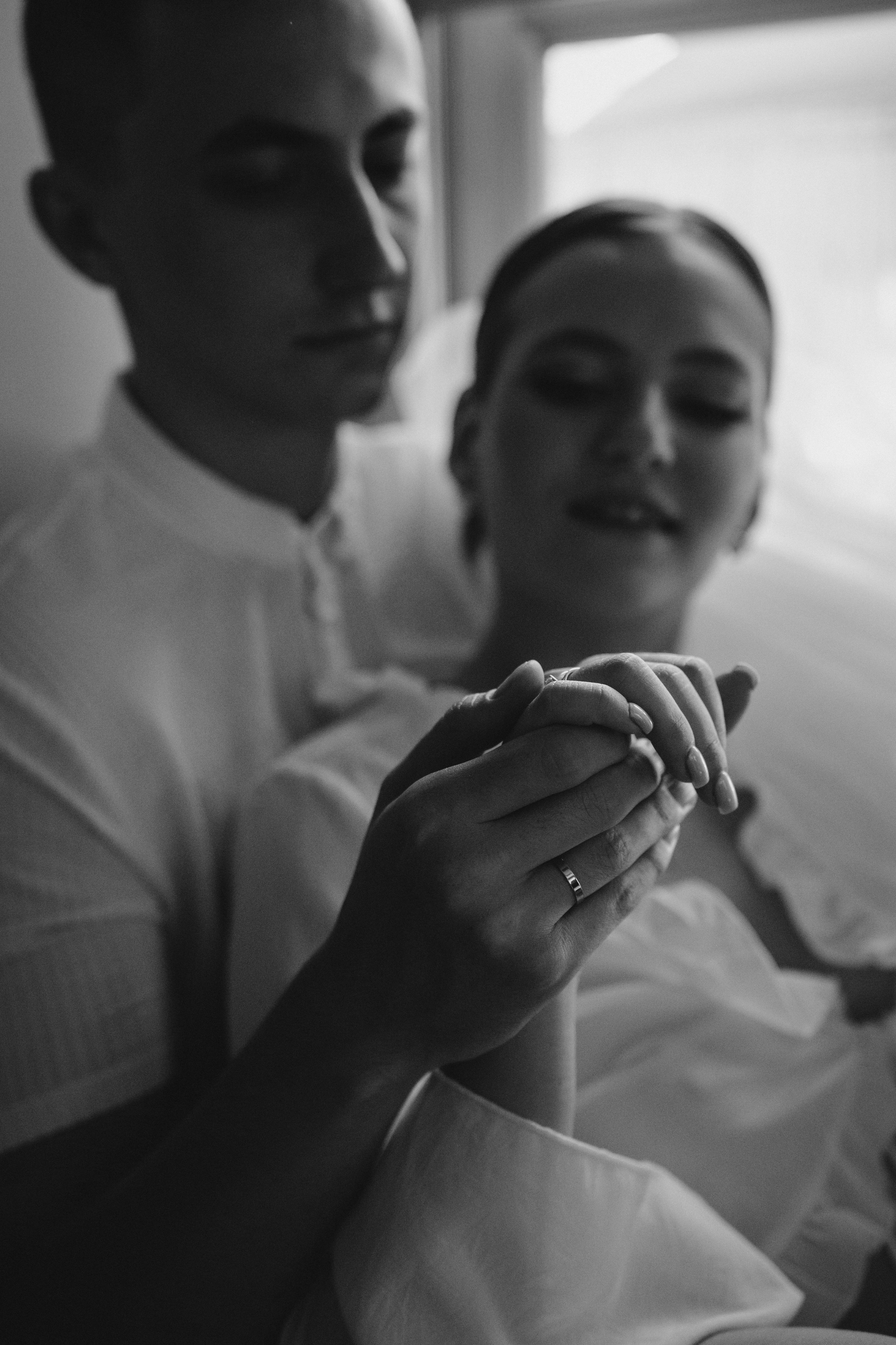 Wedding. Фотограф Костикова Анастасия Ростов-на-Дону