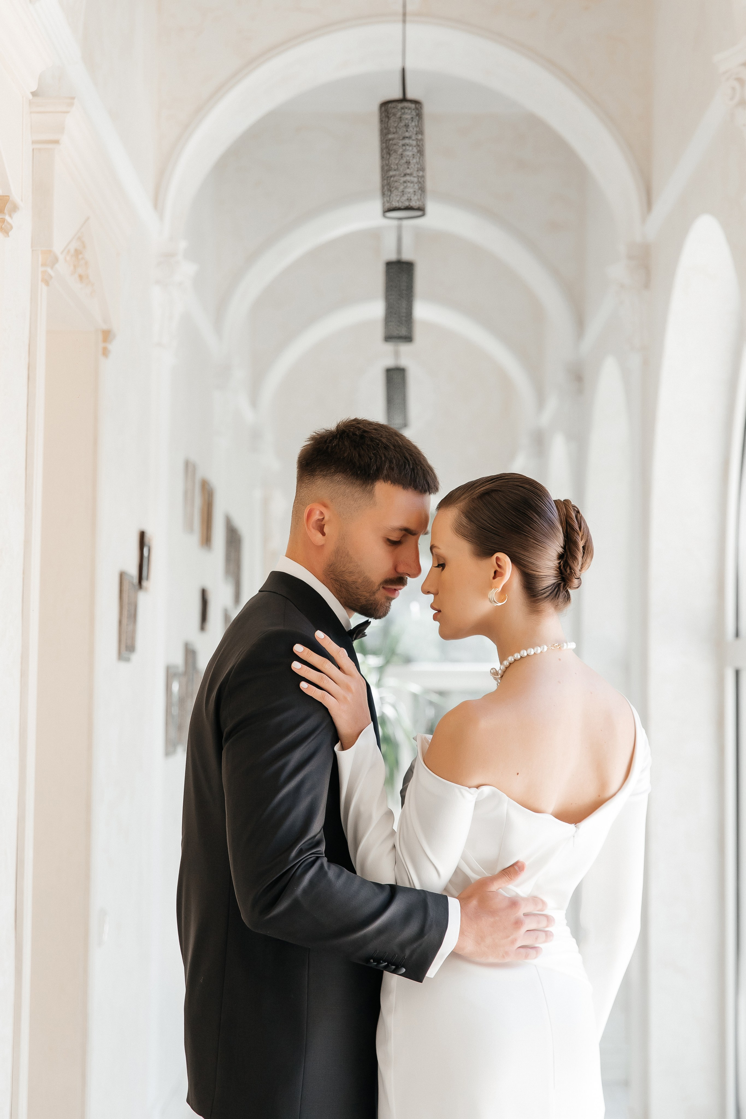 Свадебный и семейный фотограф Краснодарский край