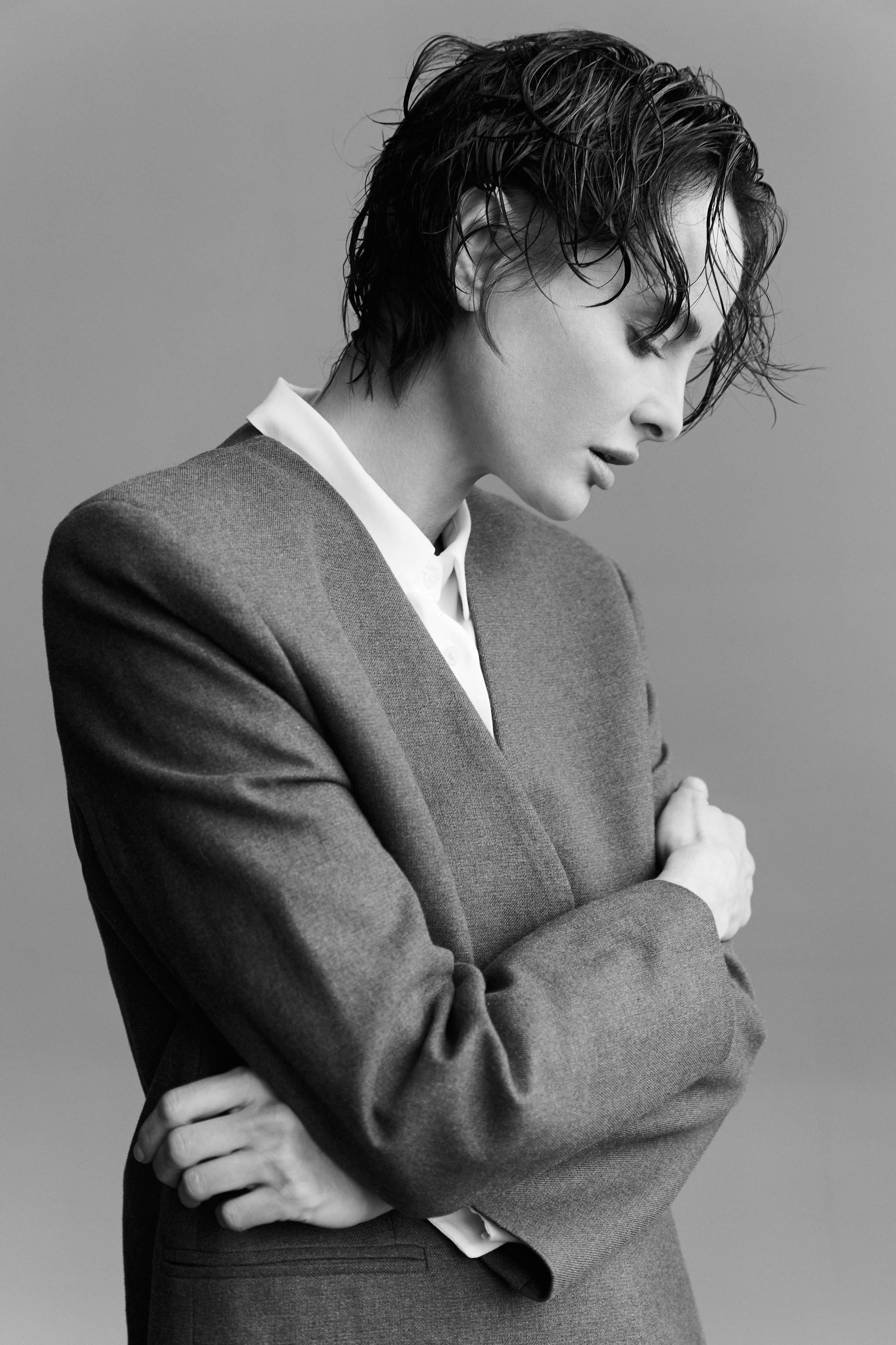 Ретушер|Карина Чеклина