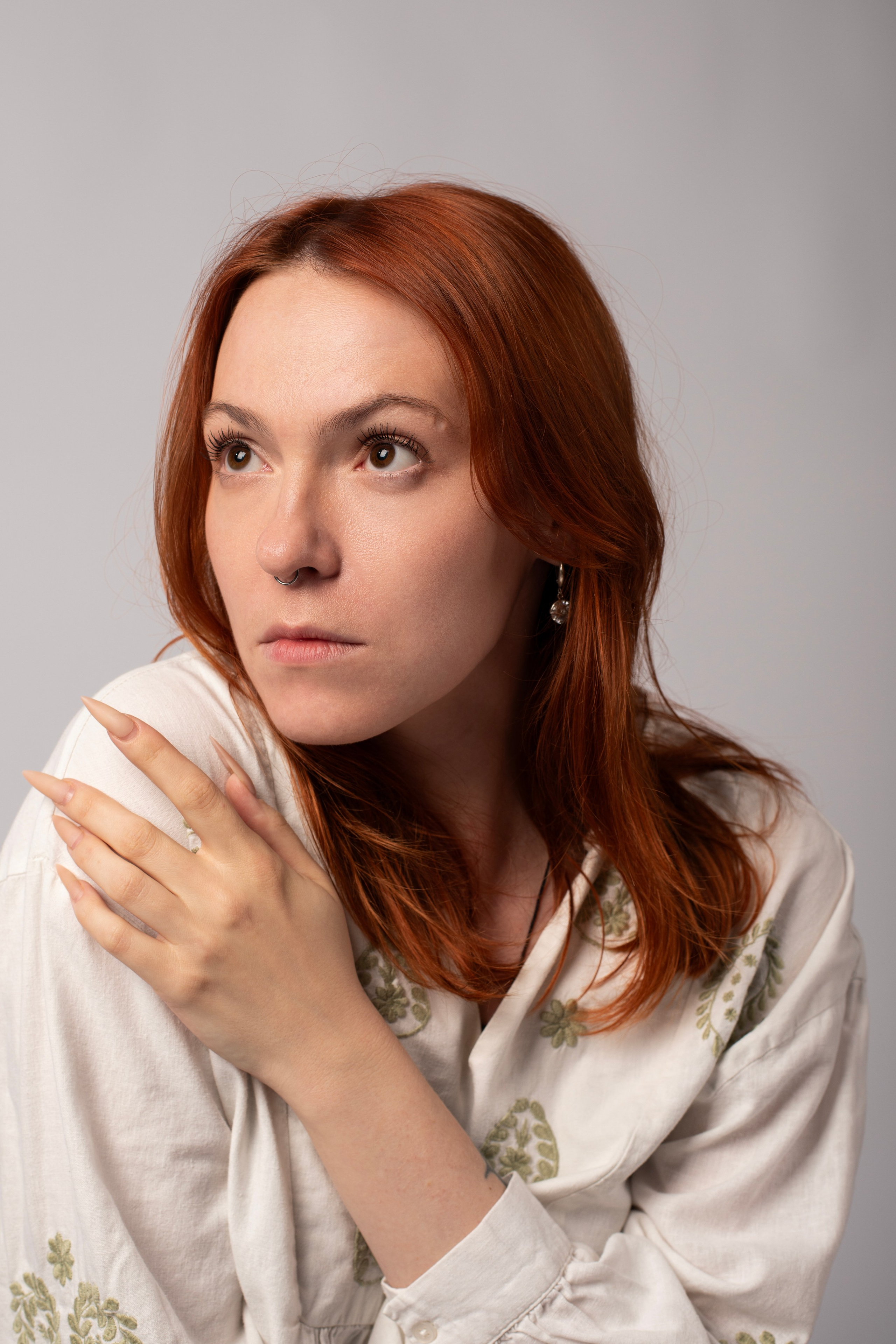 Снепы I Евгения. Репортажный фотограф Виктория Чорба