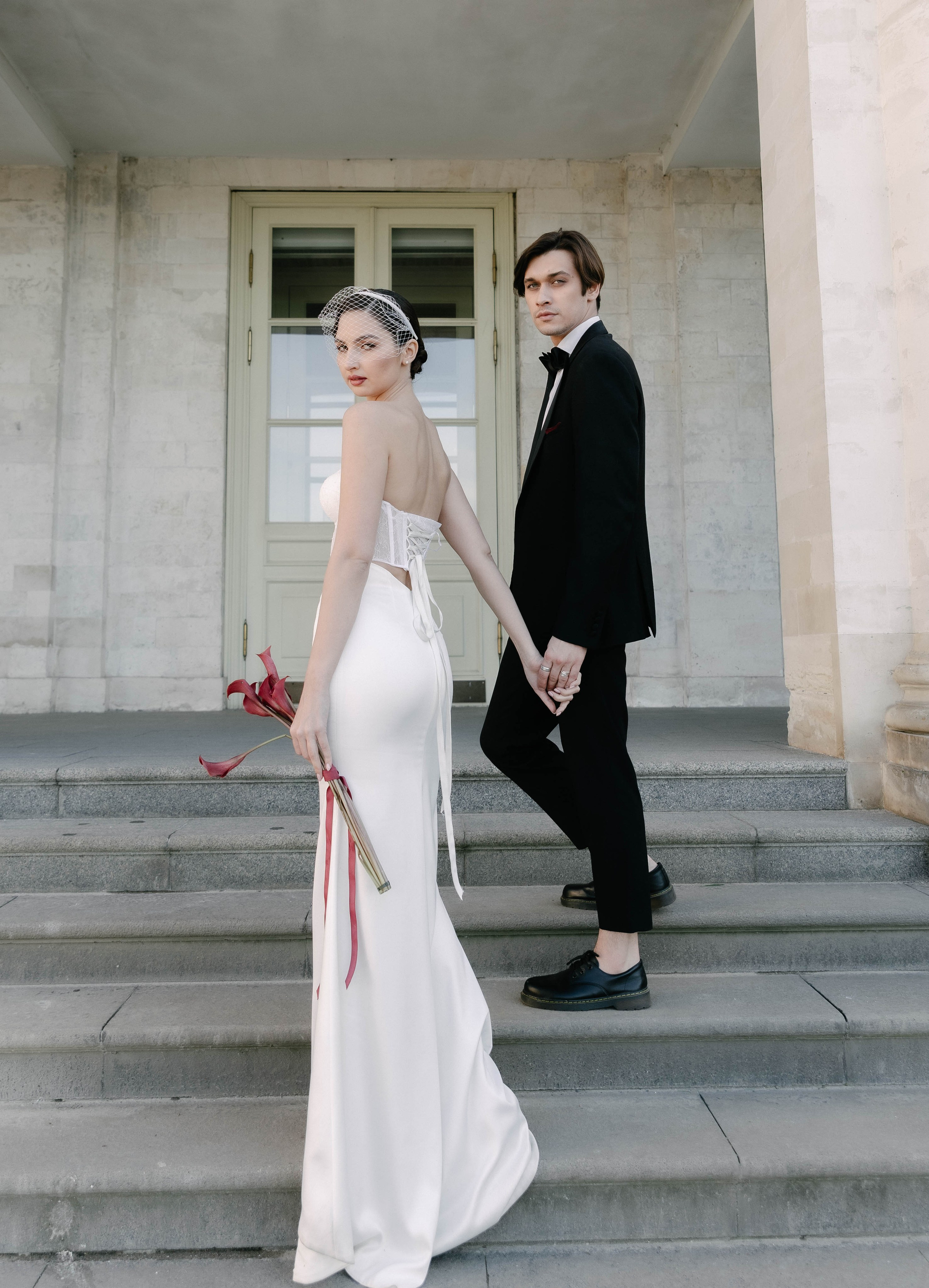 Портфолио. Свадебный и портретный фотограф Воронеж Галя Серватович