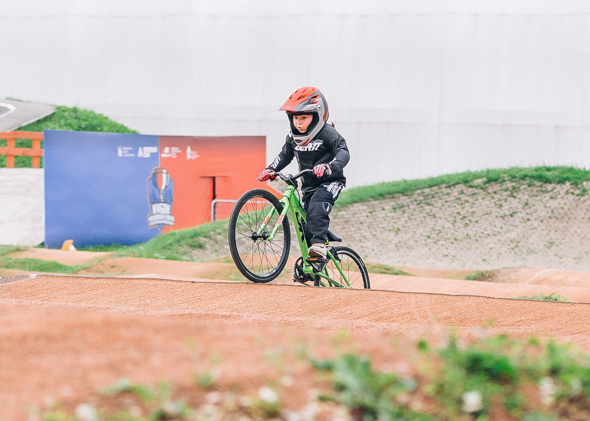 ВМХ тренировка. Репортажный фотограф в Москве