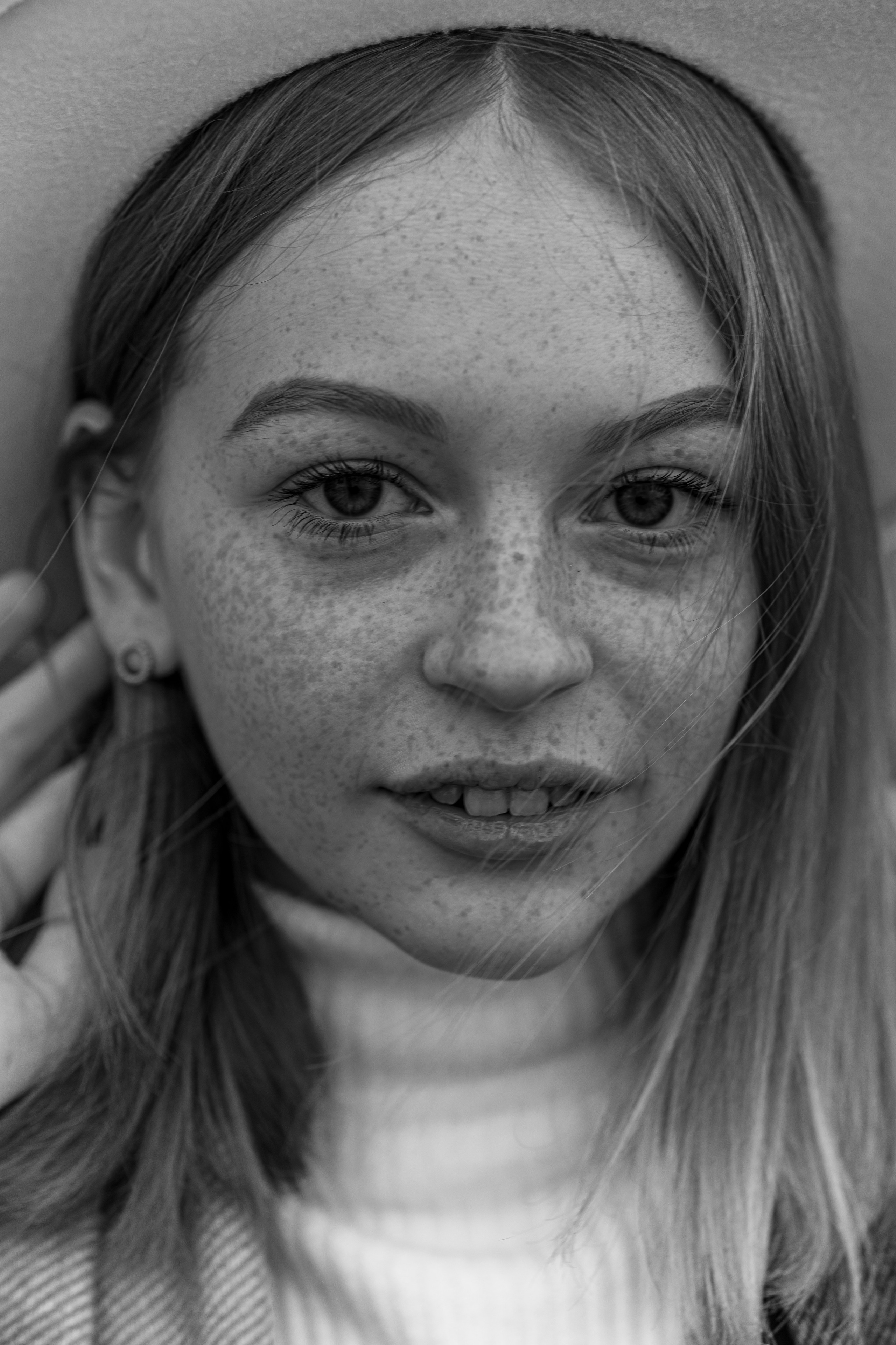 Саша. Фотограф Москва