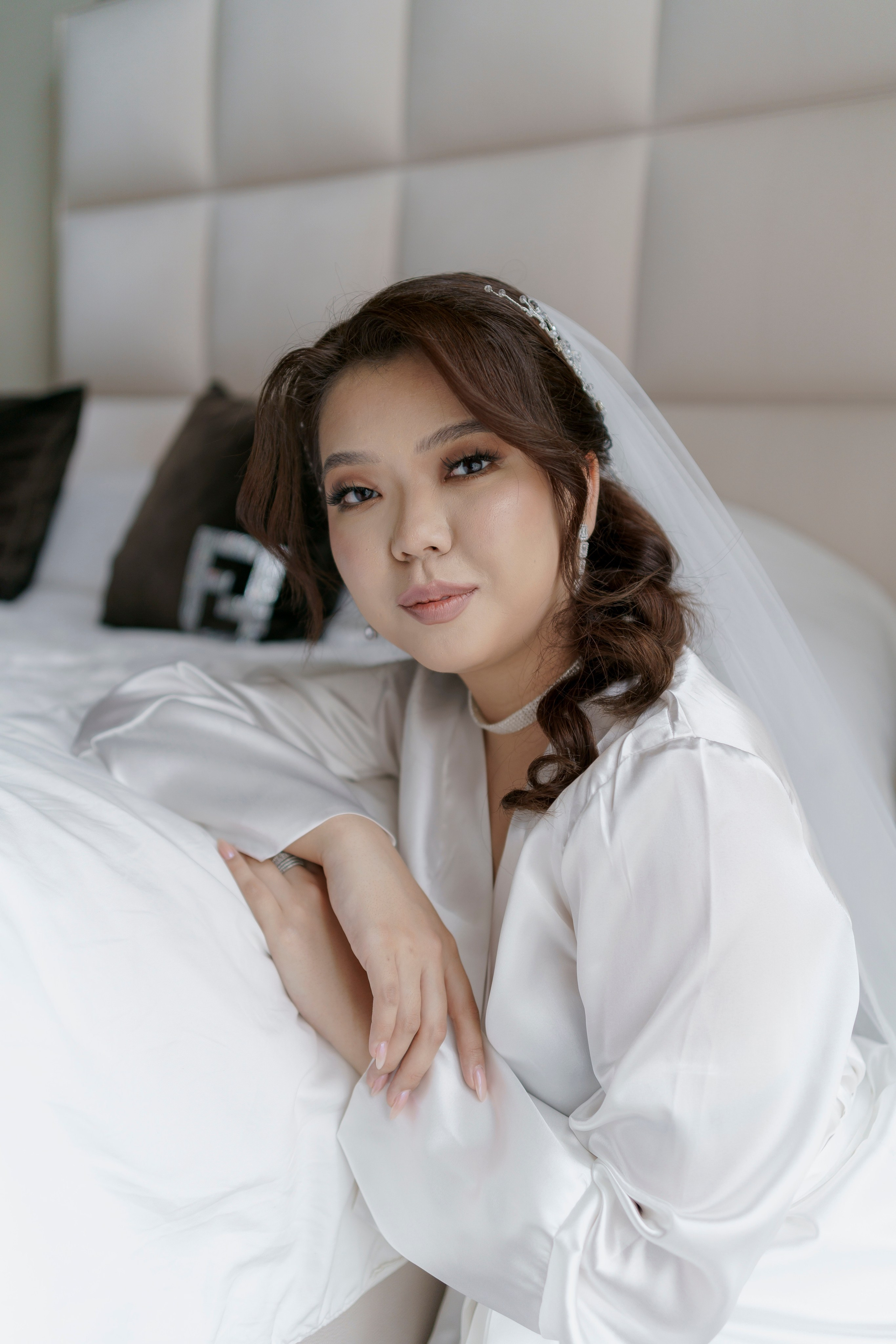 Kai & Zhazel. Wedding and Love story Photographer