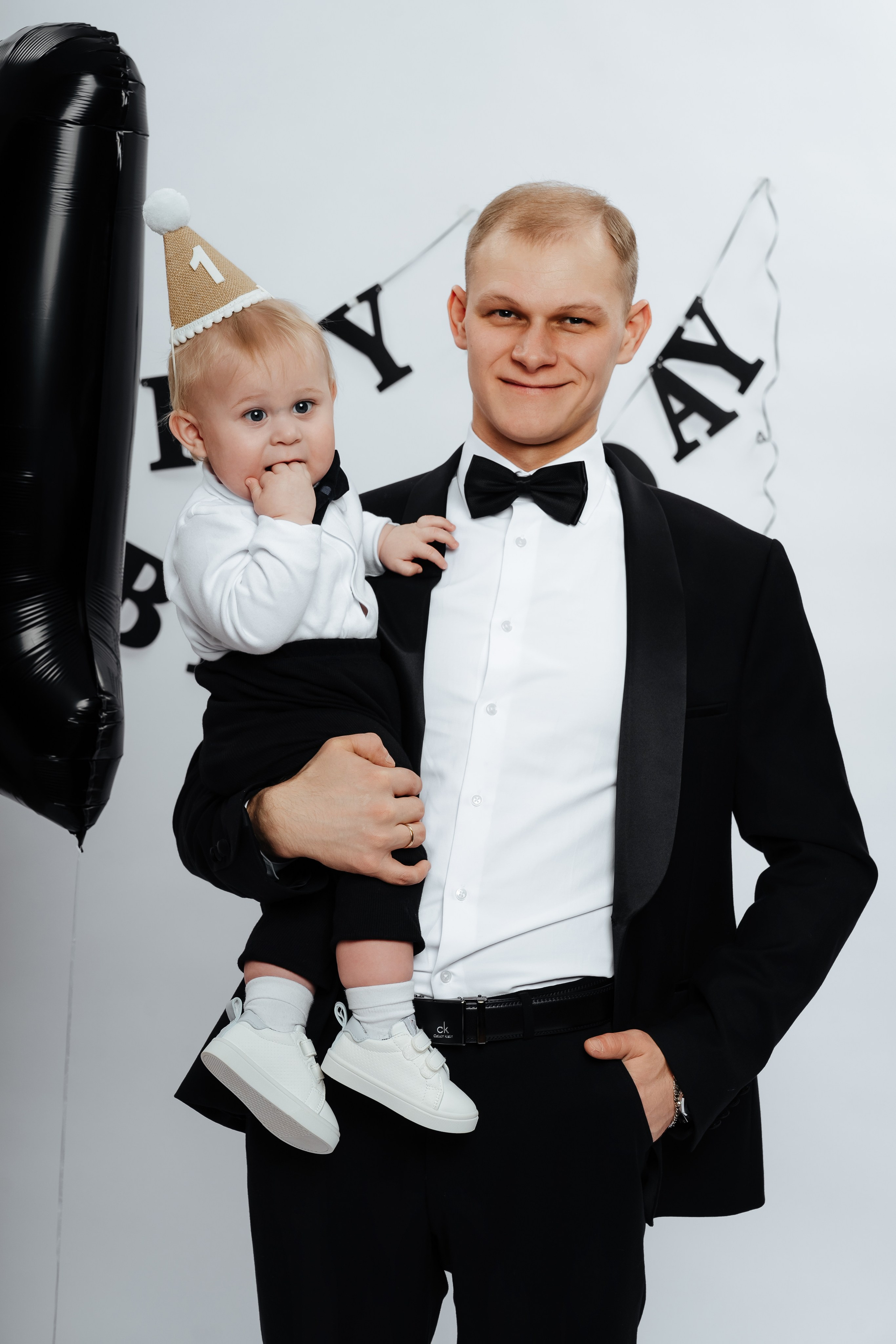 Теперь нас трое. Семейный и свадебный фотограф в Бугуруслане Екатерина Ронжина