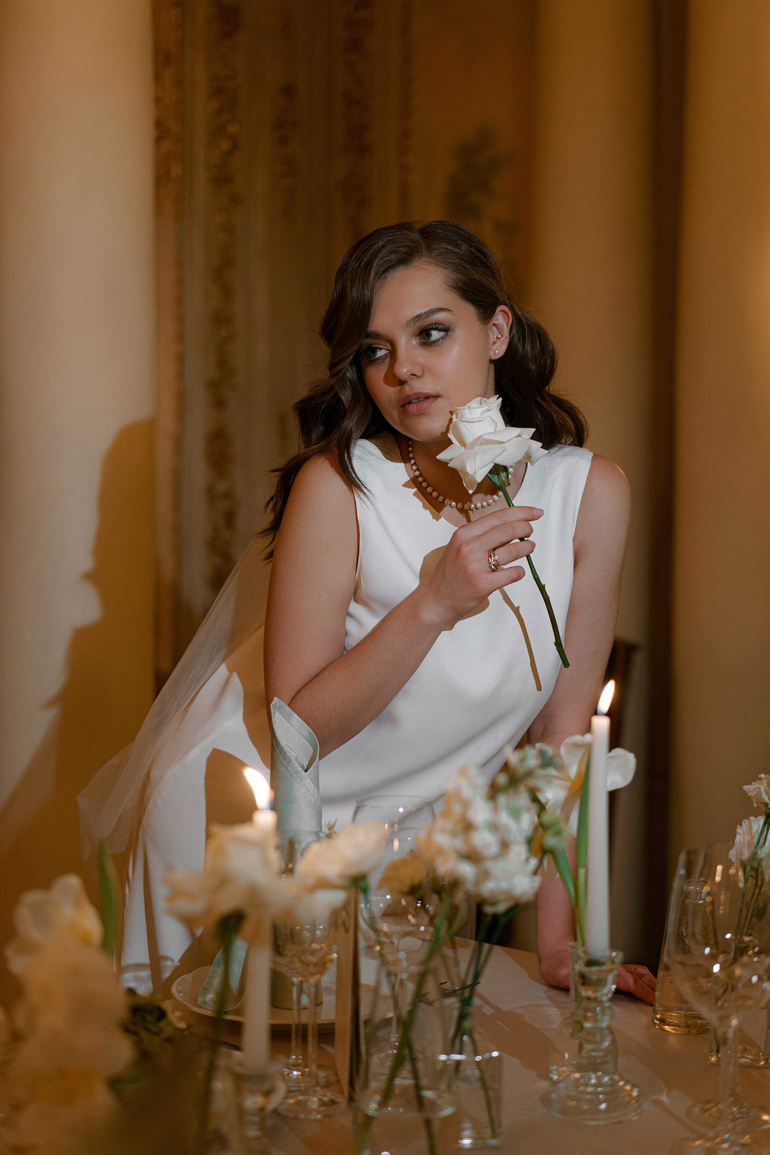 Иван и Элина