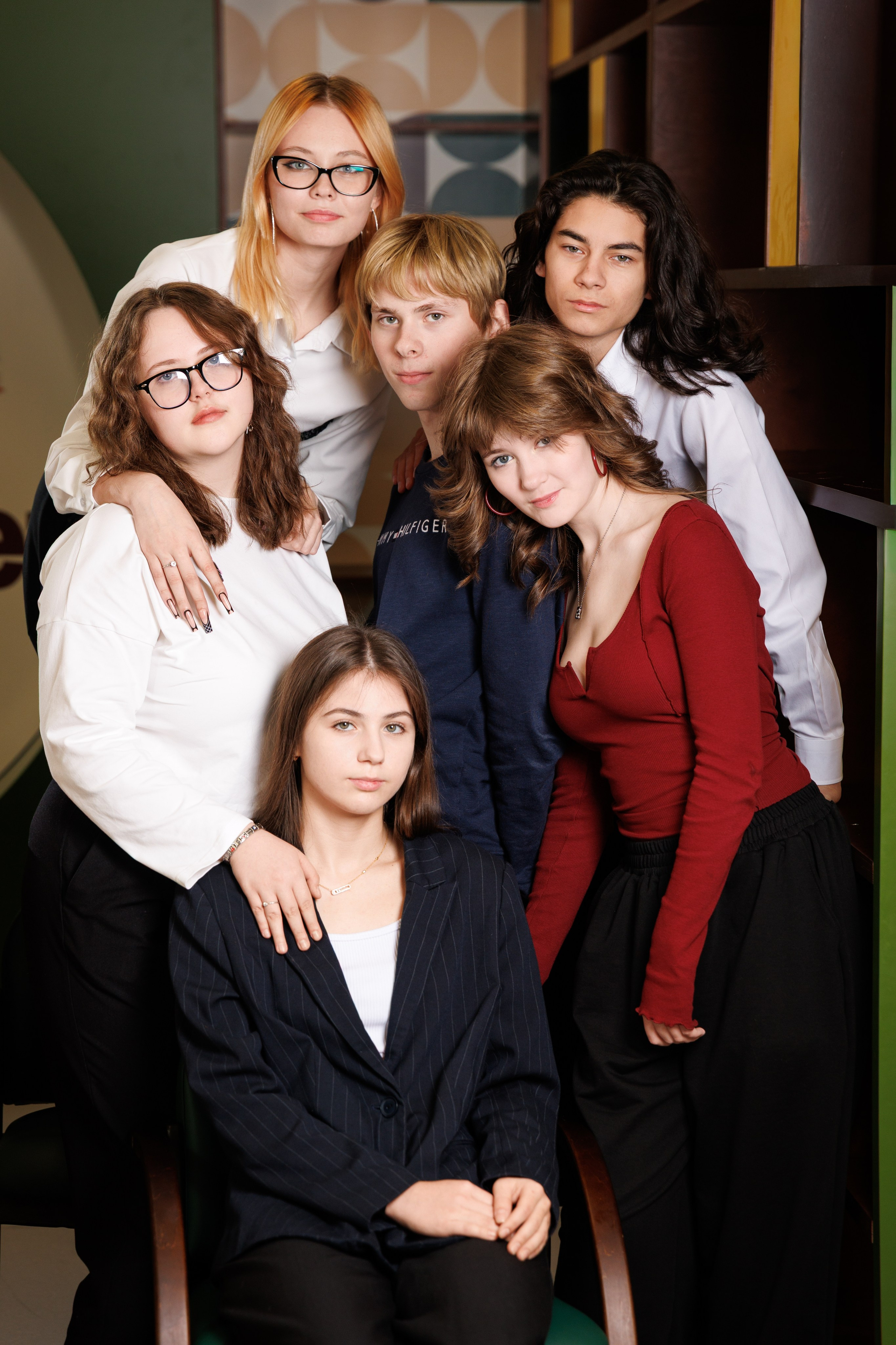 651 Школа. Репортажной, Свадебный, школьный