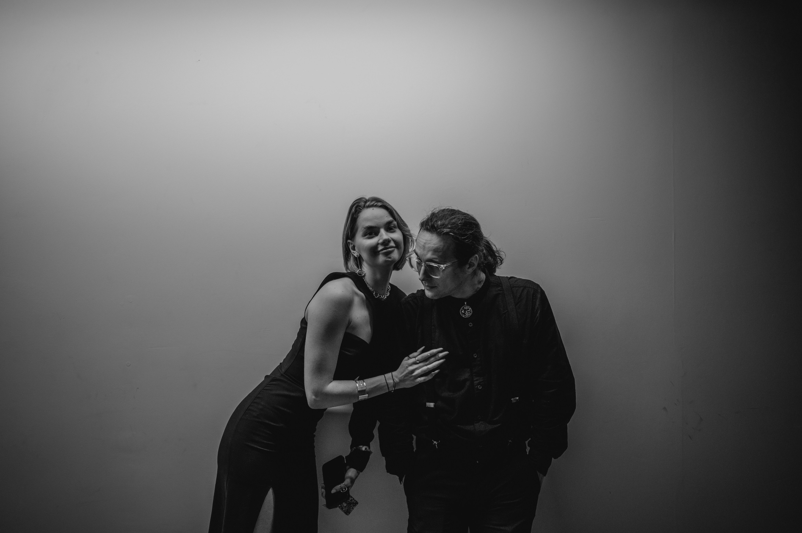 Репортажка. Портретный и репортажный фотограф в Санкт-Петербурге