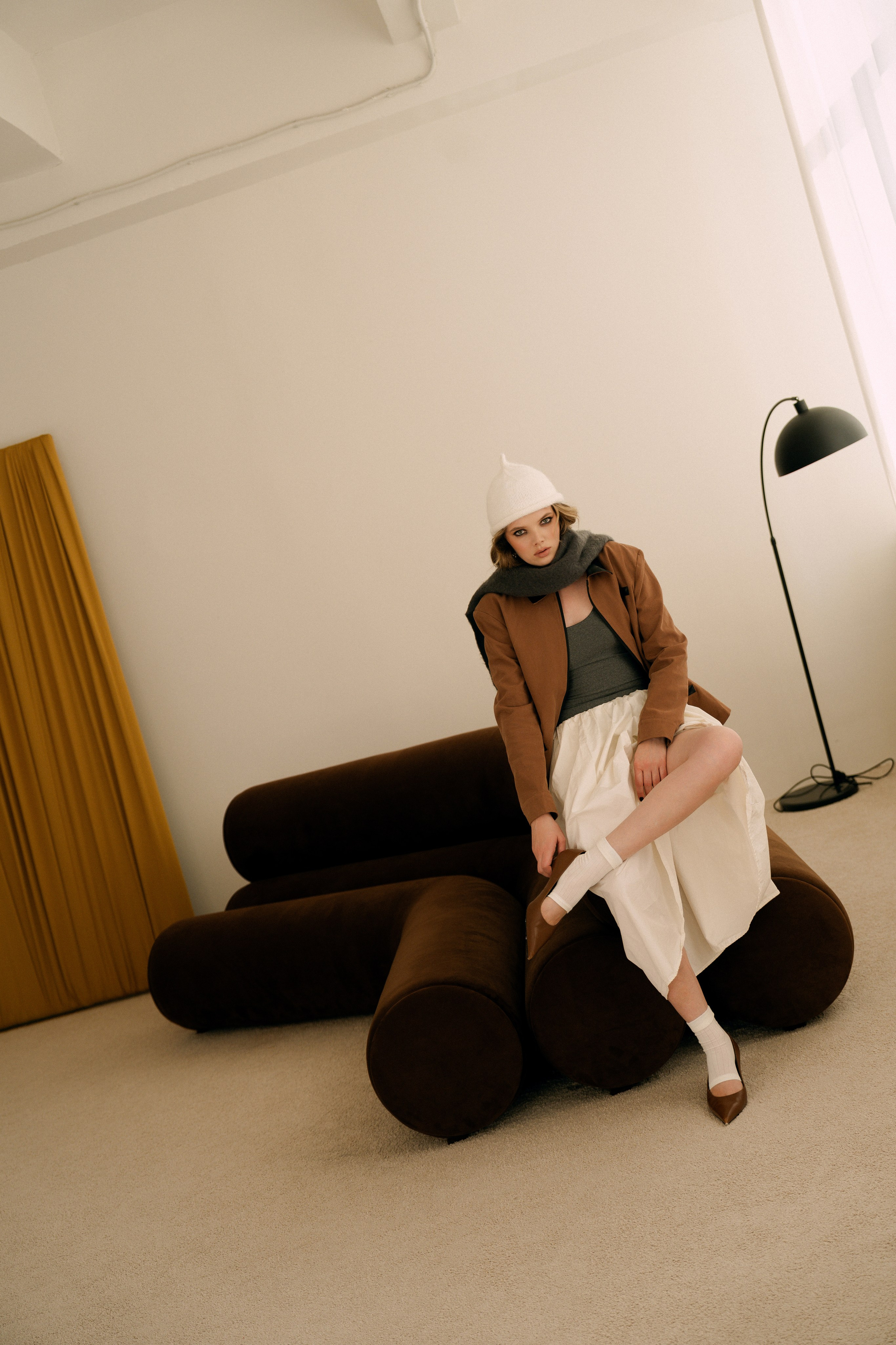 Анастасия / sides. Фотограф с психологическим образованием