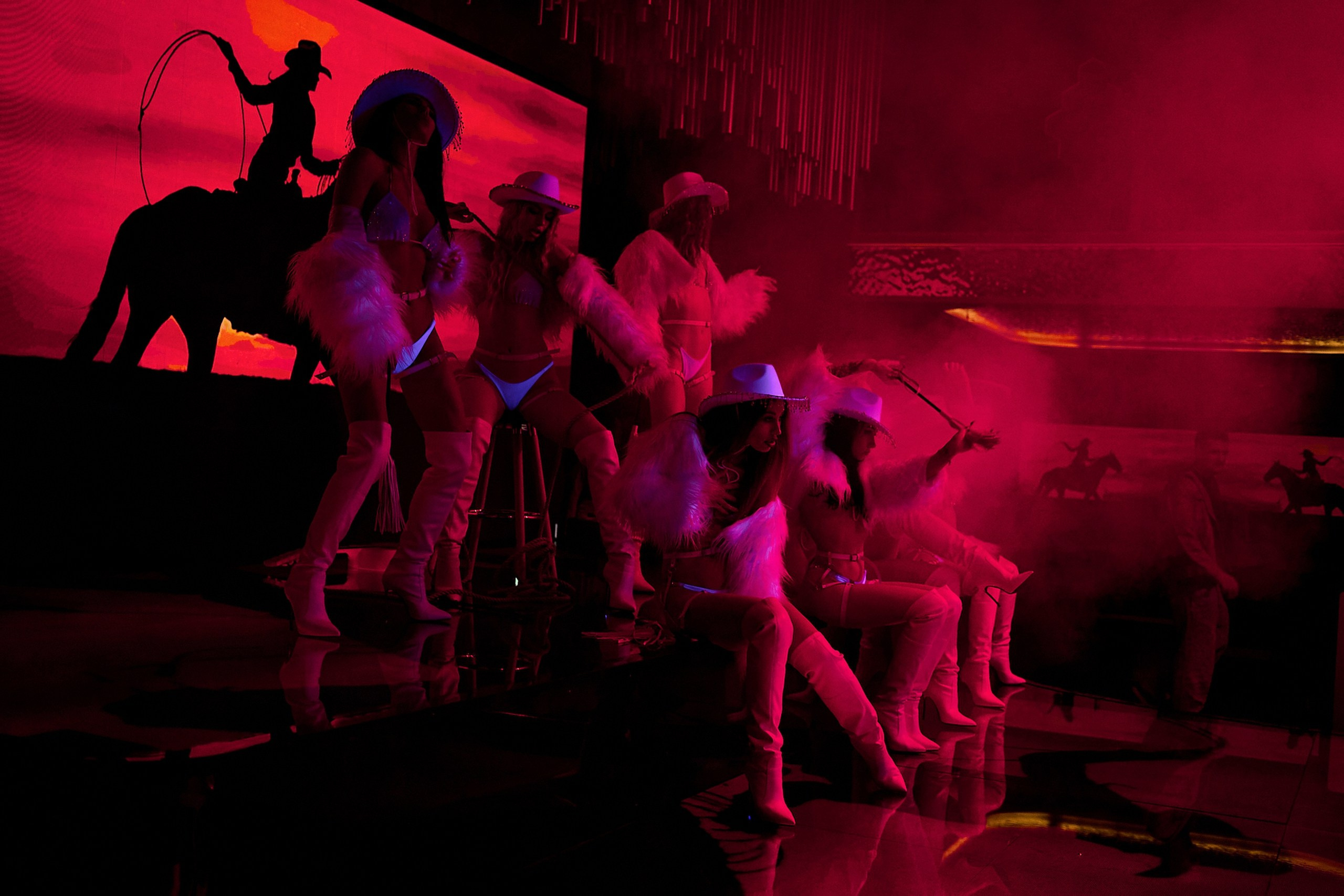 HEFNER MOSCOW CLUB. Фотограф и Видеограф в Москве. Олег Корушев