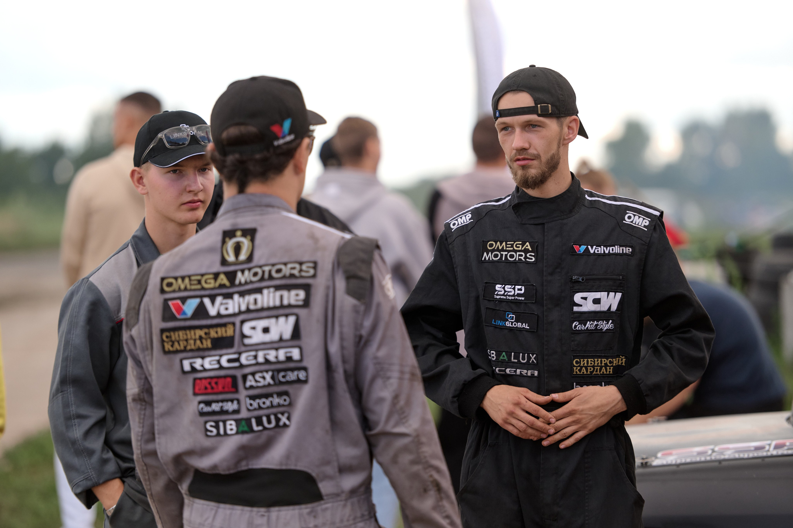 4 этап кубка Ракета 2025 год. Сергей Богомолов. Свадебный и семейный фотограф