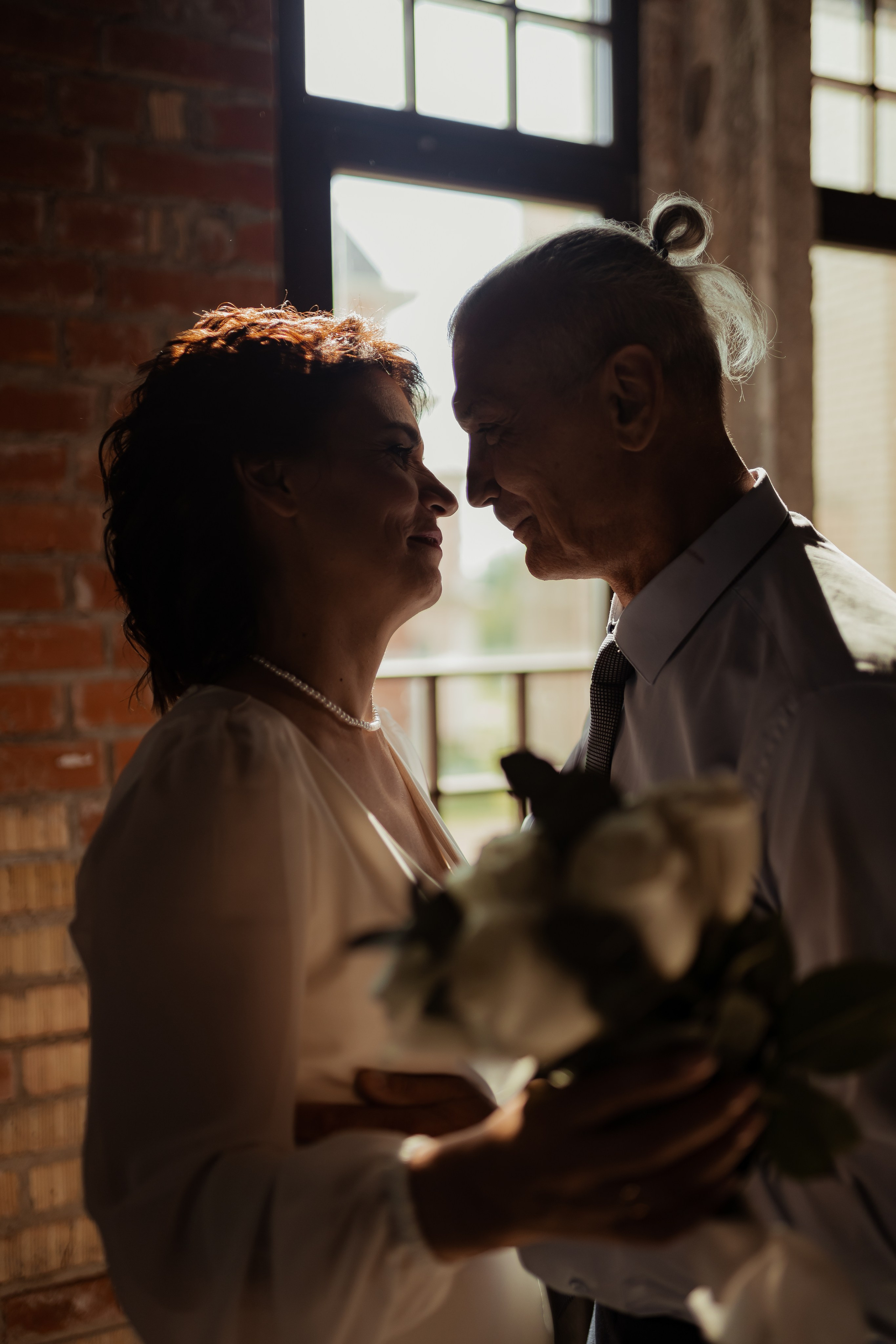 Вячеслав & Наталия 31.05. ФОТОГРАФ Маргарита Сивакова | Ярославль Кострома Москва