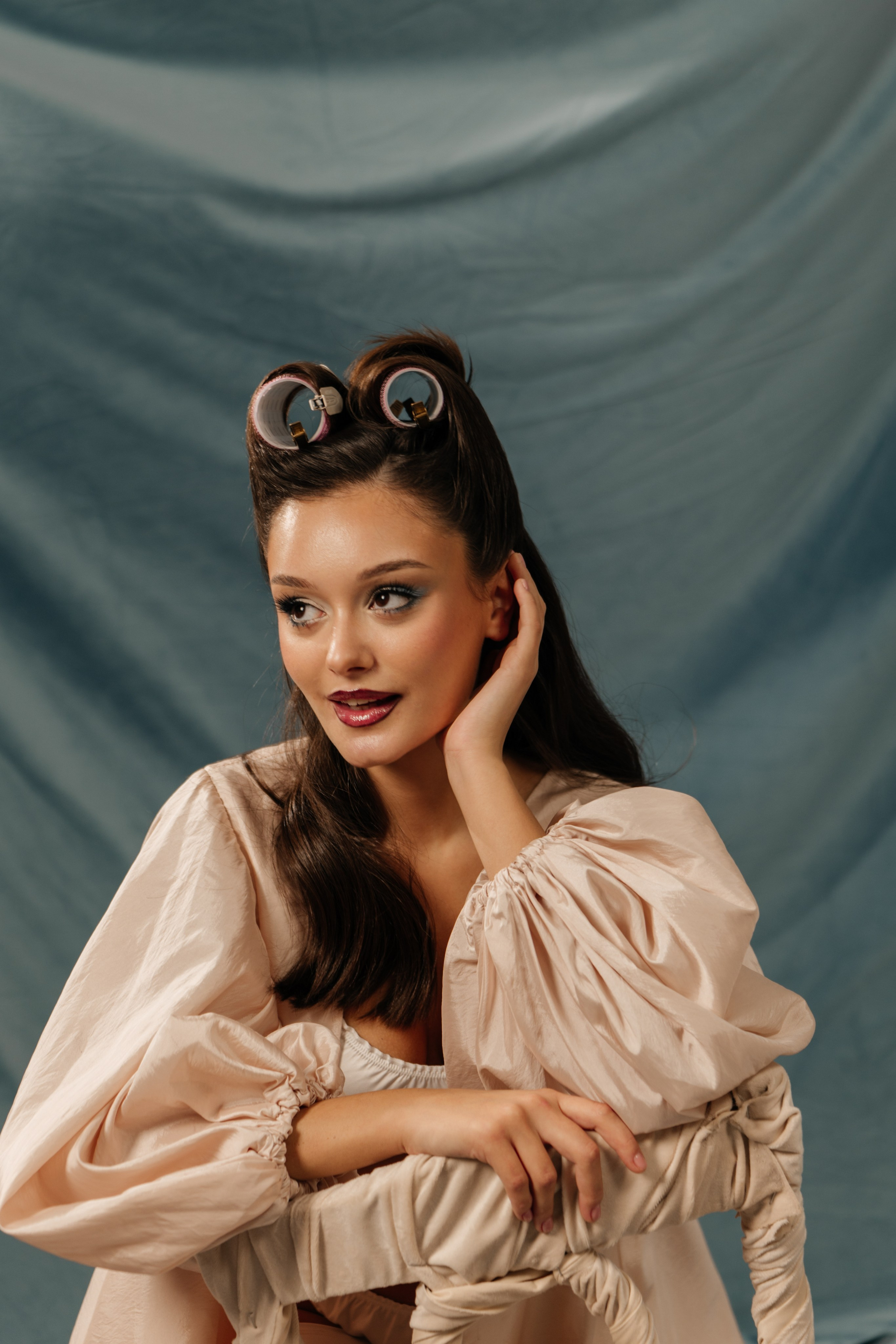 BRIDAL HOME EVENTS. Свадебное ФОТО & ВИДЕО Москва/Липецк