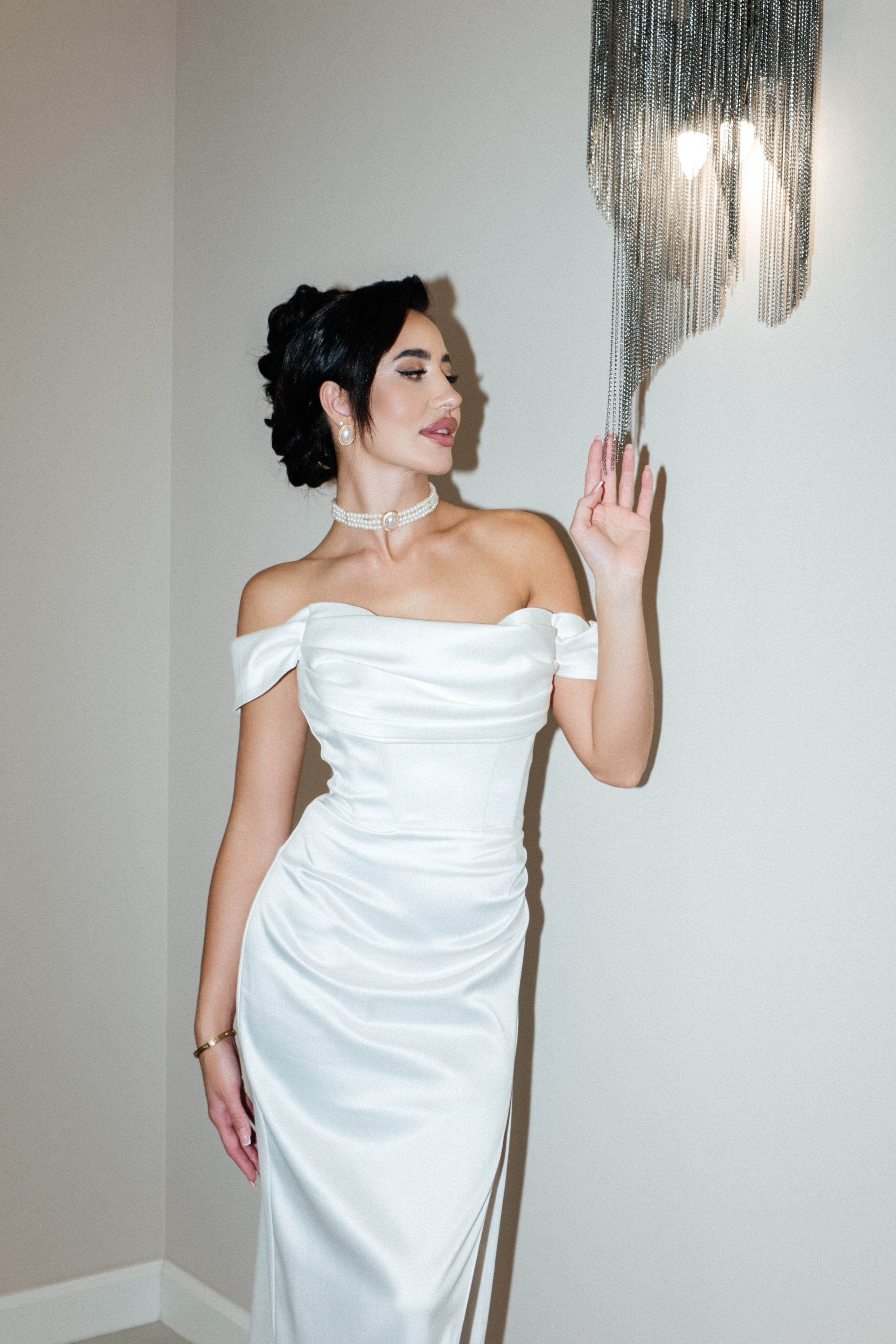 RATMIR & JESSICA. Свадебное ФОТО & ВИДЕО Москва/Липецк