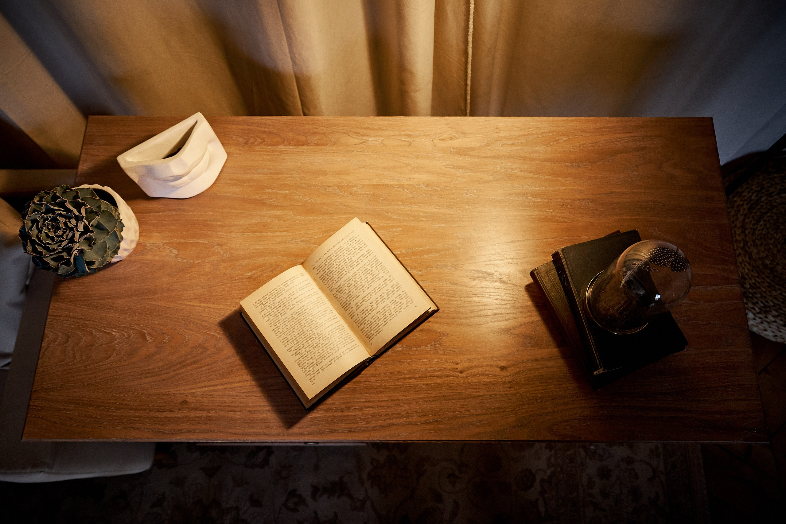 Мебель. Петр Ступень. Свадебное, семейное фото и видео. Москва. Краснодар