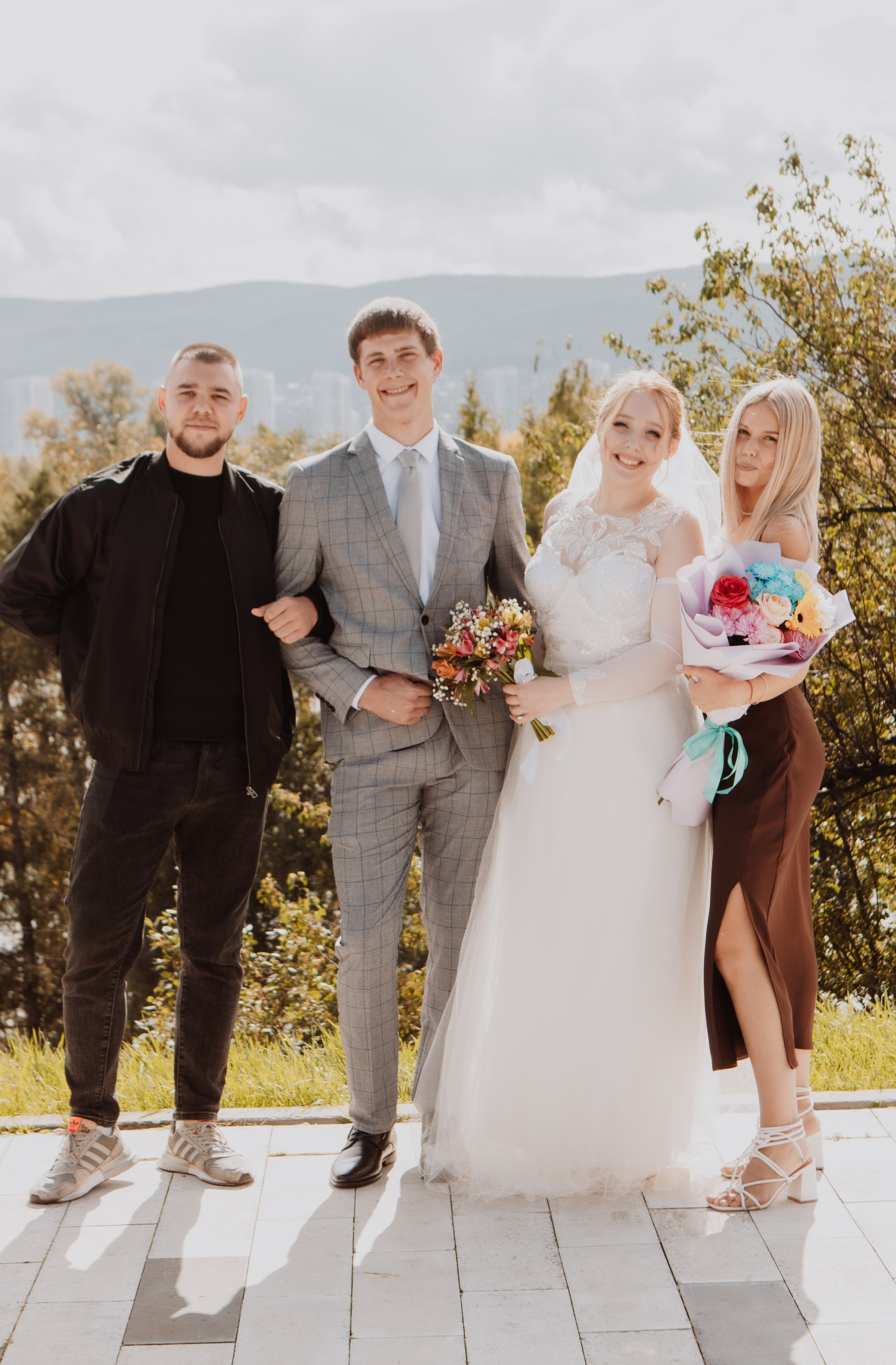 F a m i l y. ProFoto