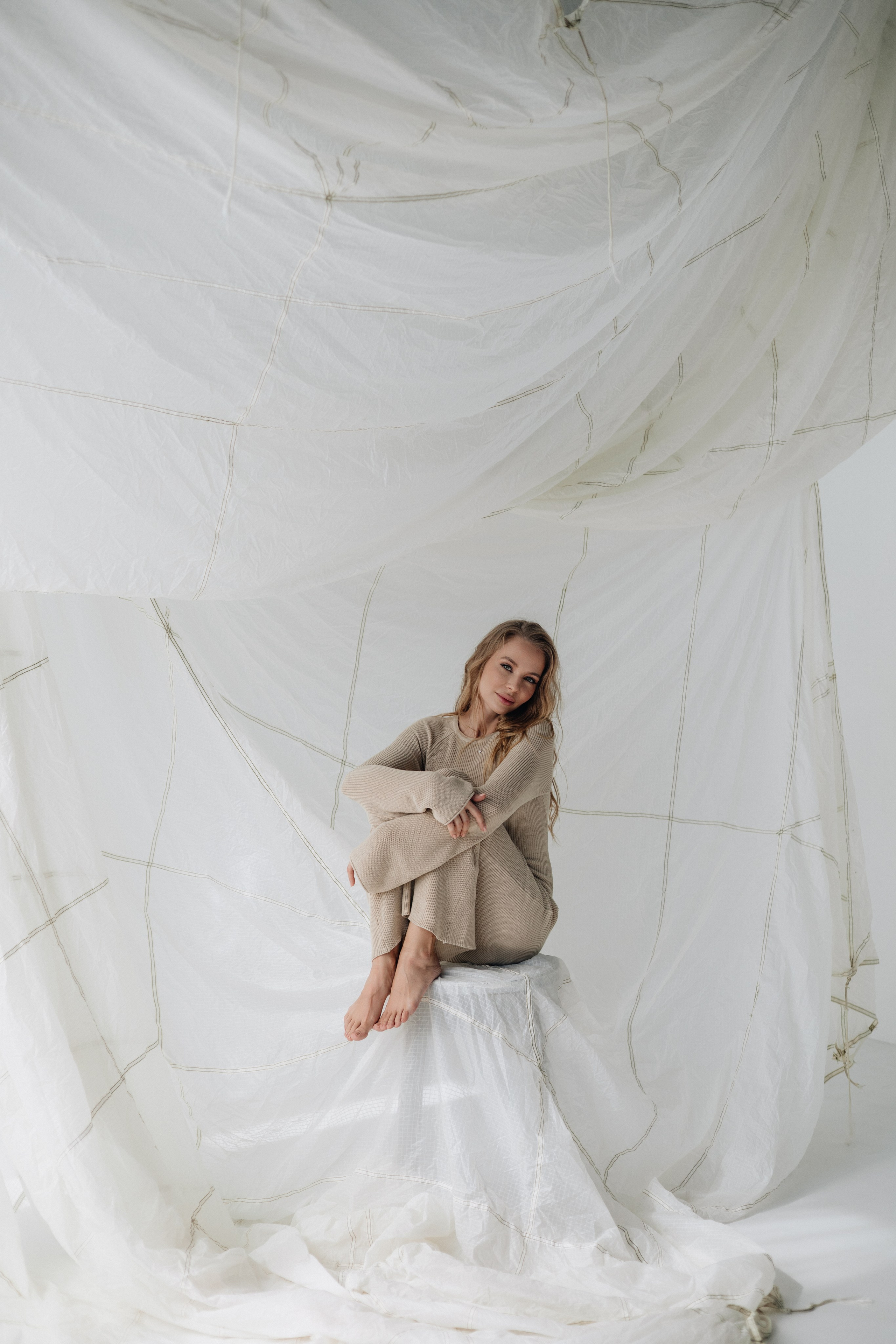 Ирина. Главная