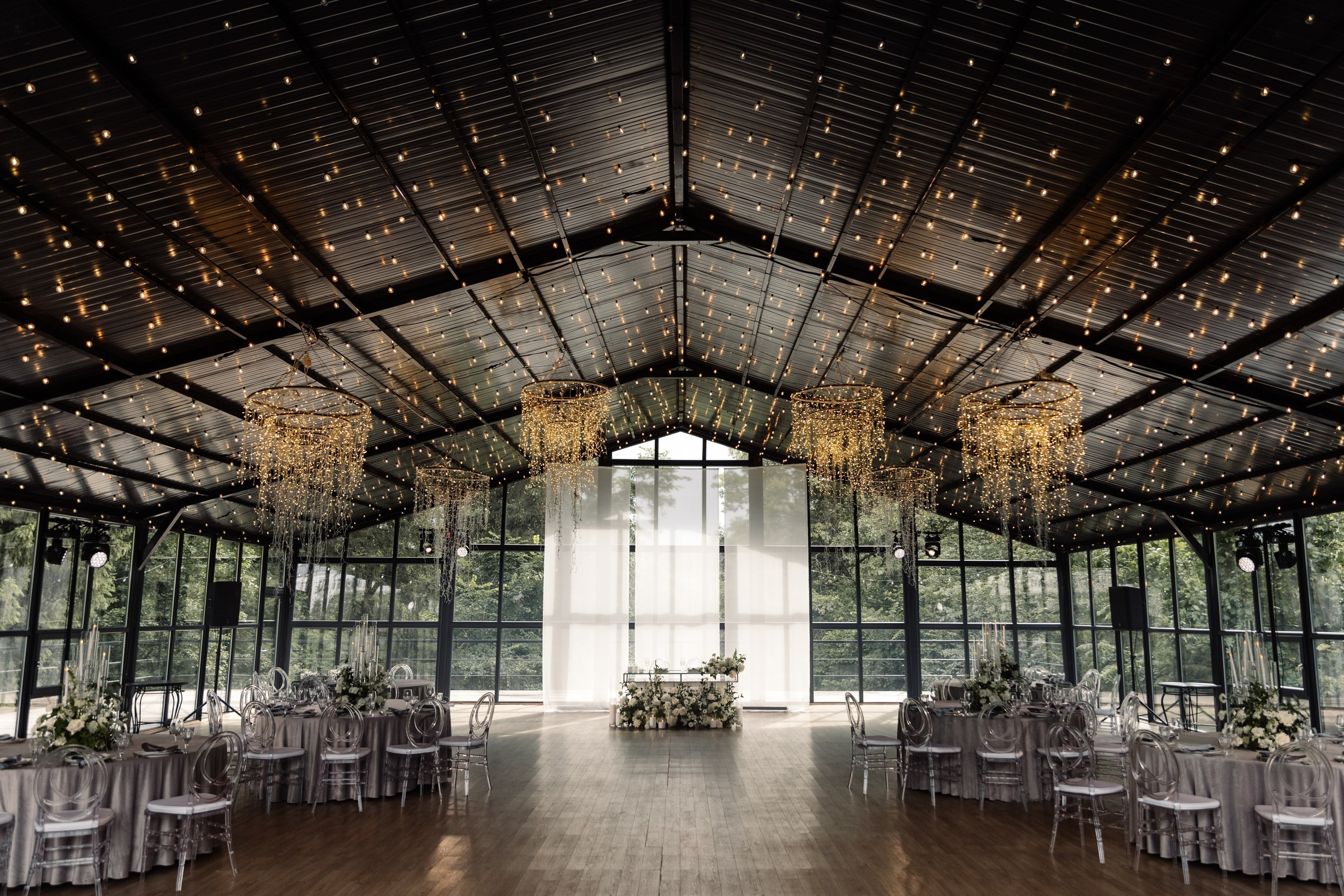 Илья и Даша