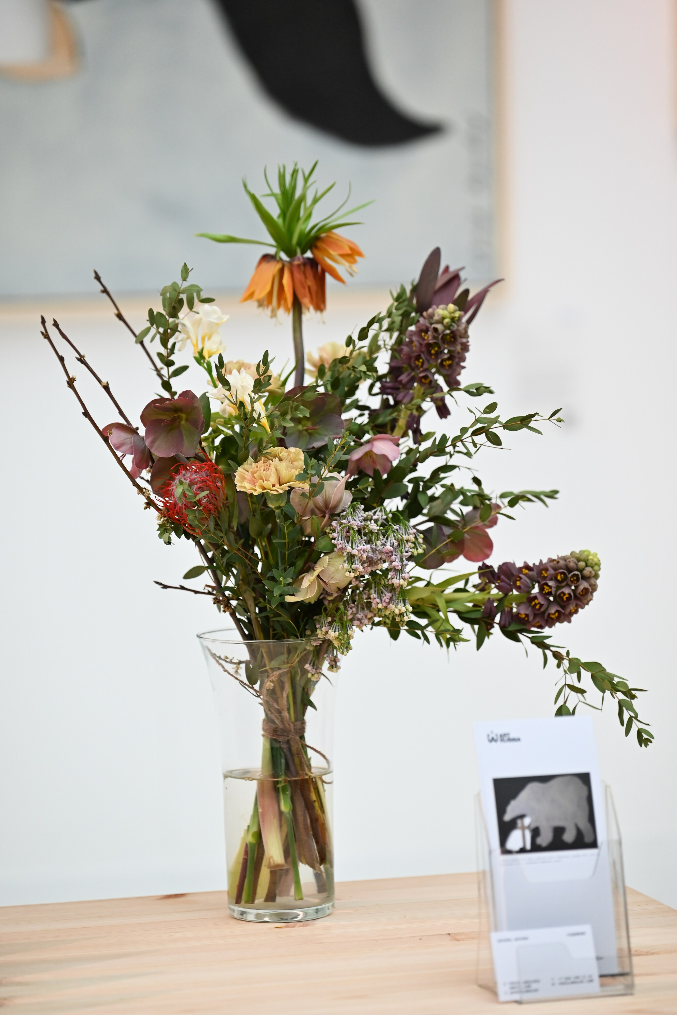 Art Russia. Семейный фотограф г. Москва