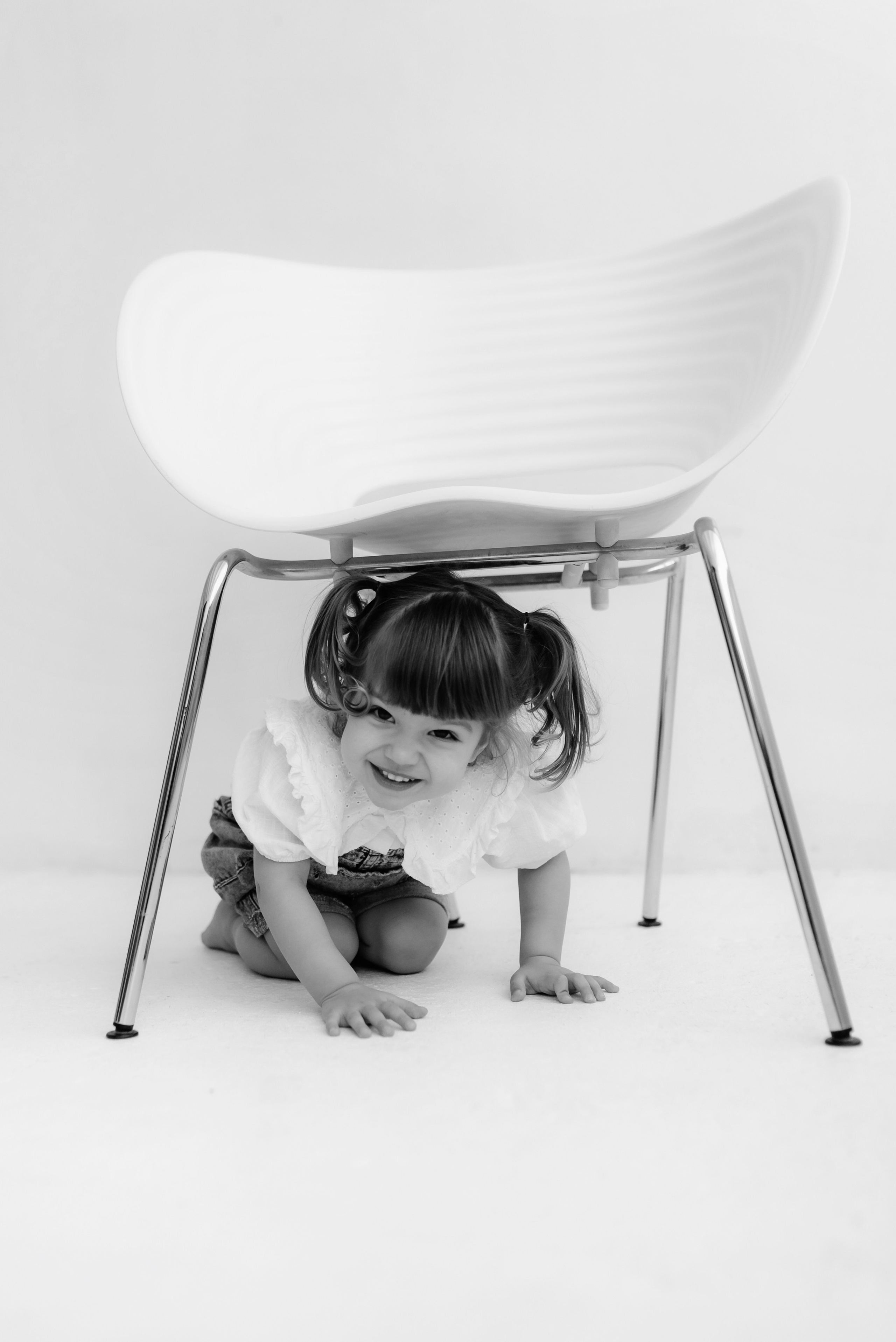 Алена и Поля. Семейный и портретный фотограф Нижний Новгород