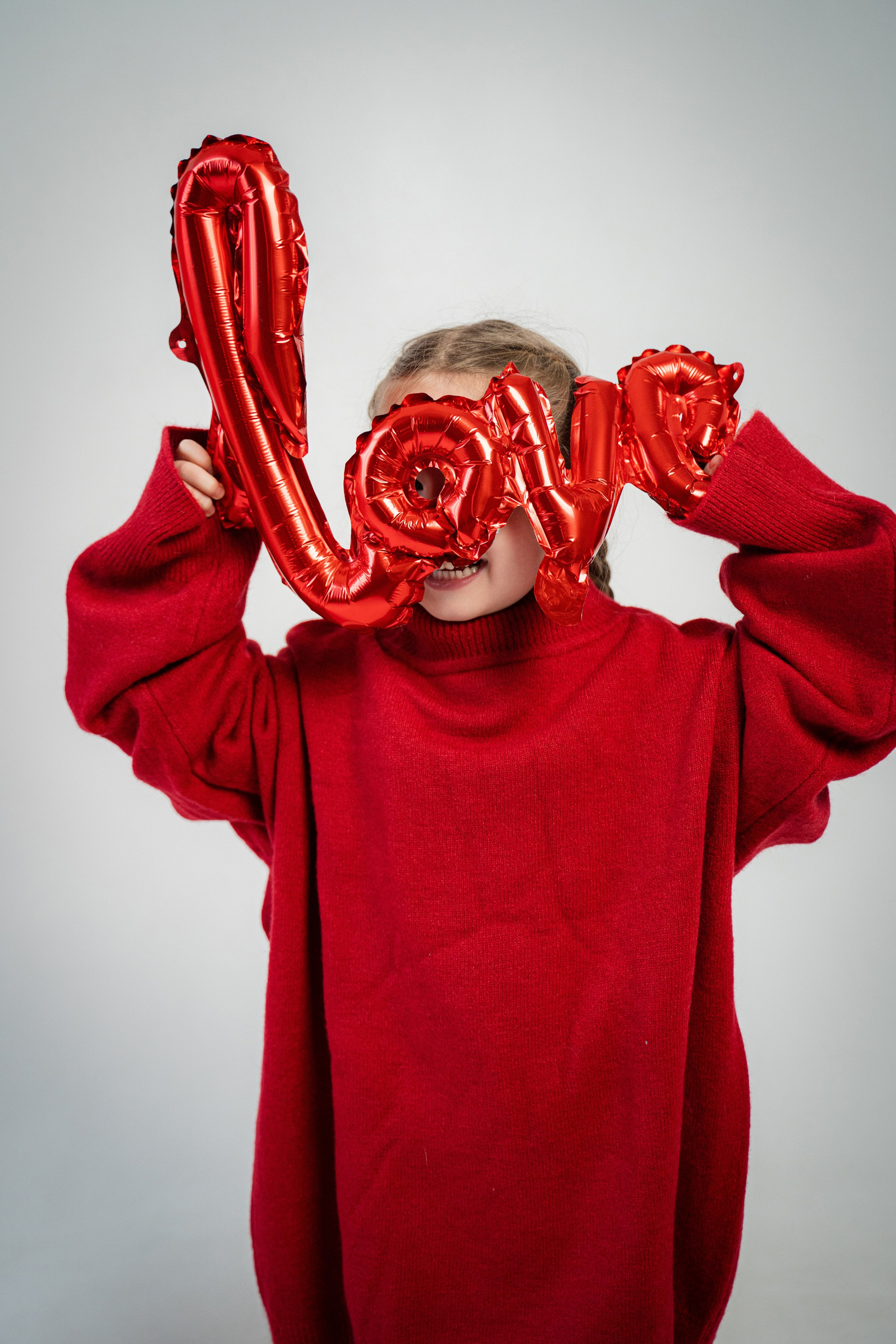 Фотосессия для детей. Семейный и детский фотограф в Ростове-на-Дону