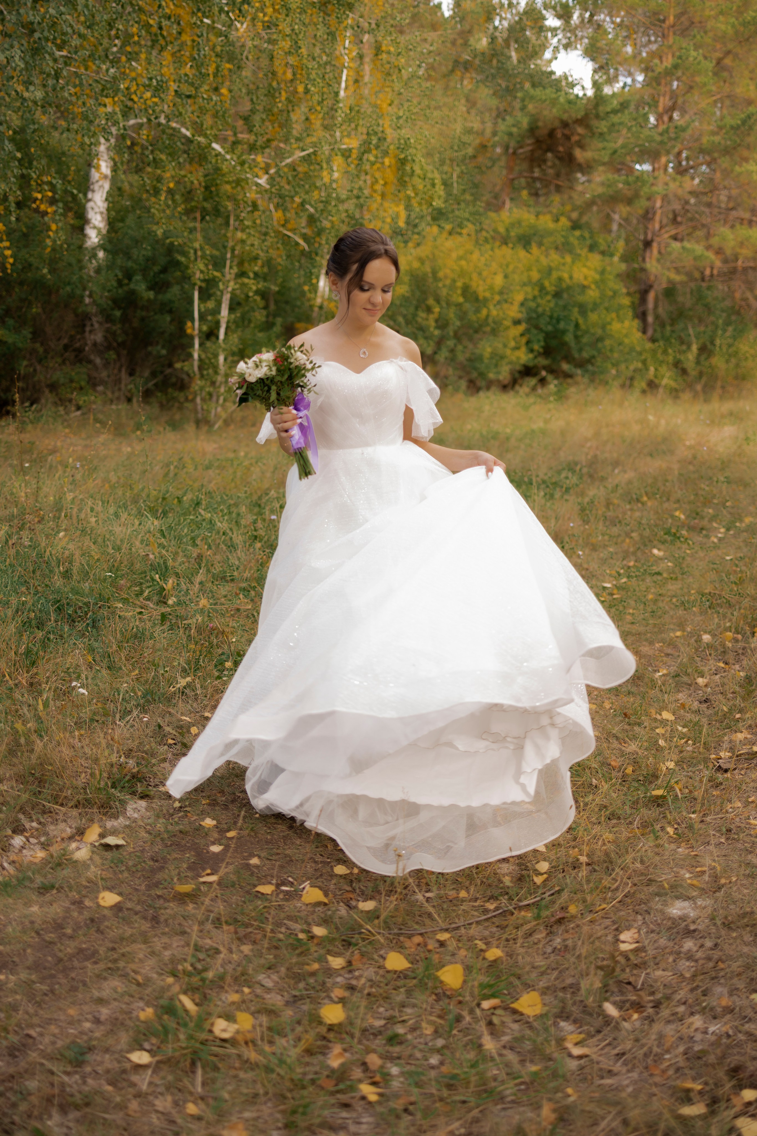 Алексей и Валерия. Фотограф, которого ты искал