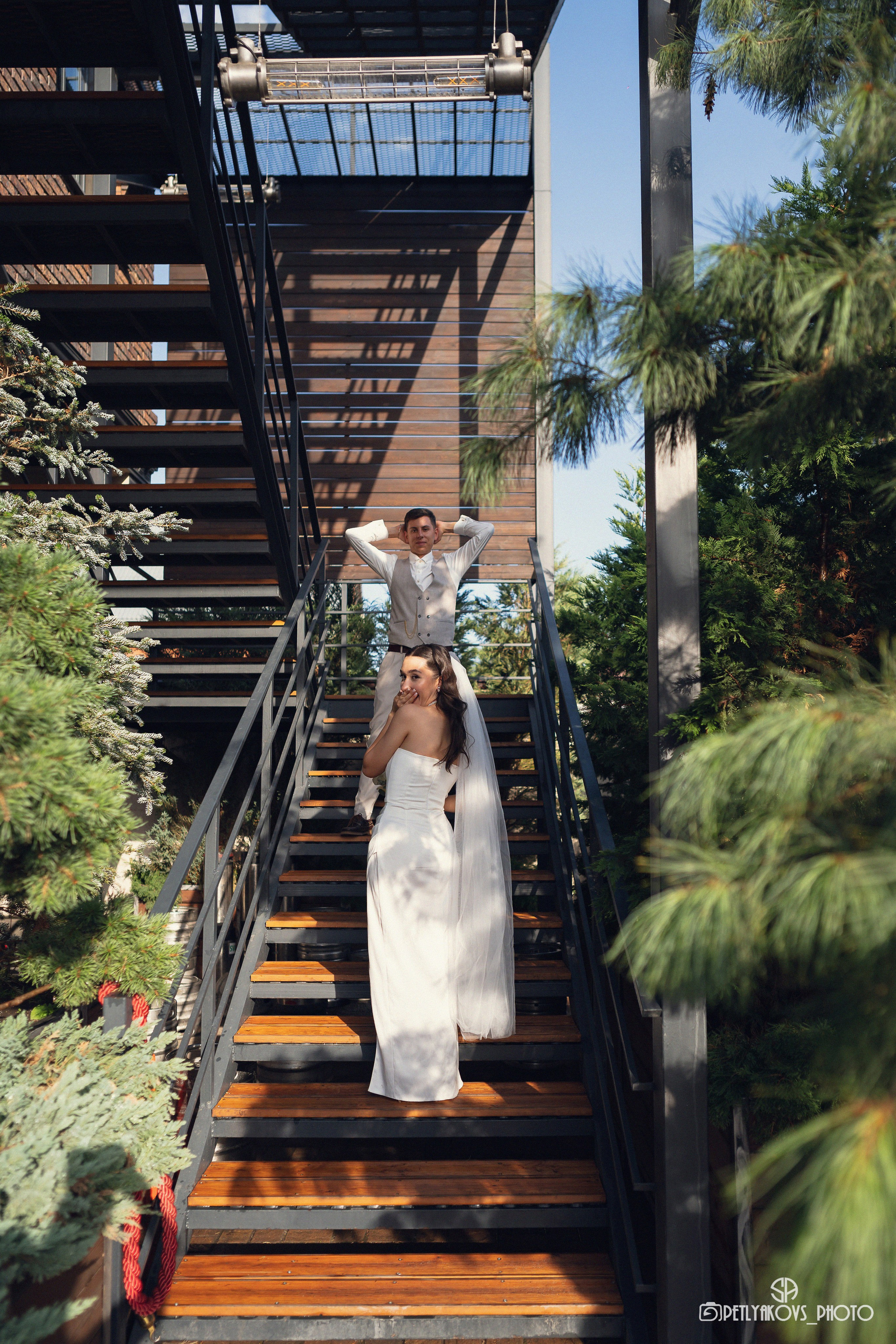 Свадьба Ильи И Натальи. Фотограф, видеограф Пятигорск, Ставрополь, Ессентуки, Petlyakovs_photo