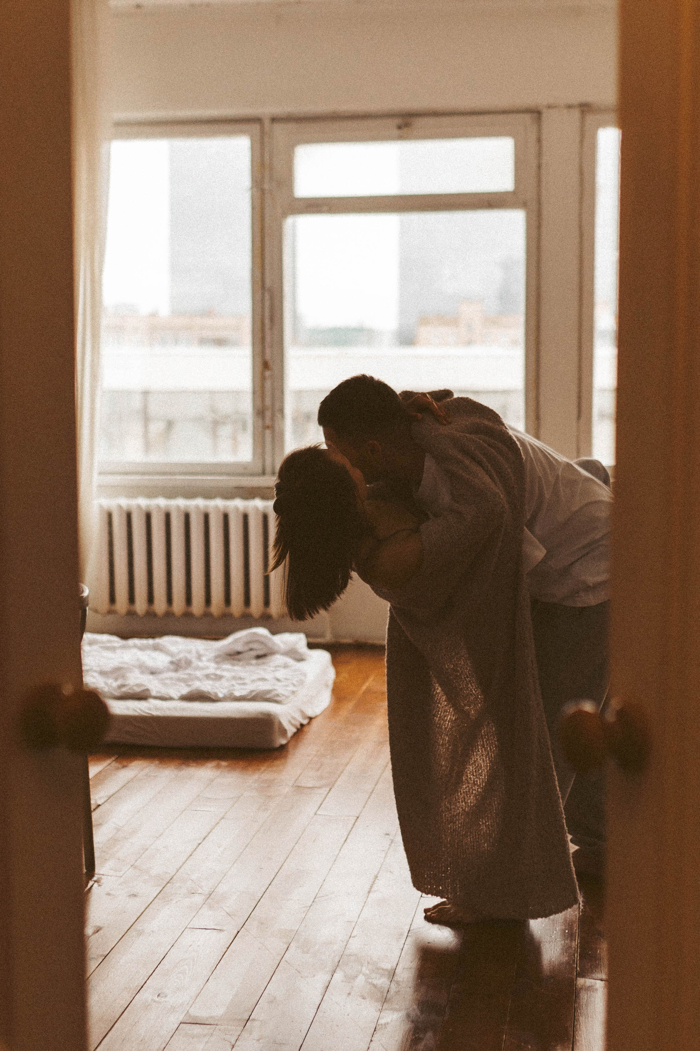 Данил/Альбина. Фотограф в Москве Татьяна Сергеева