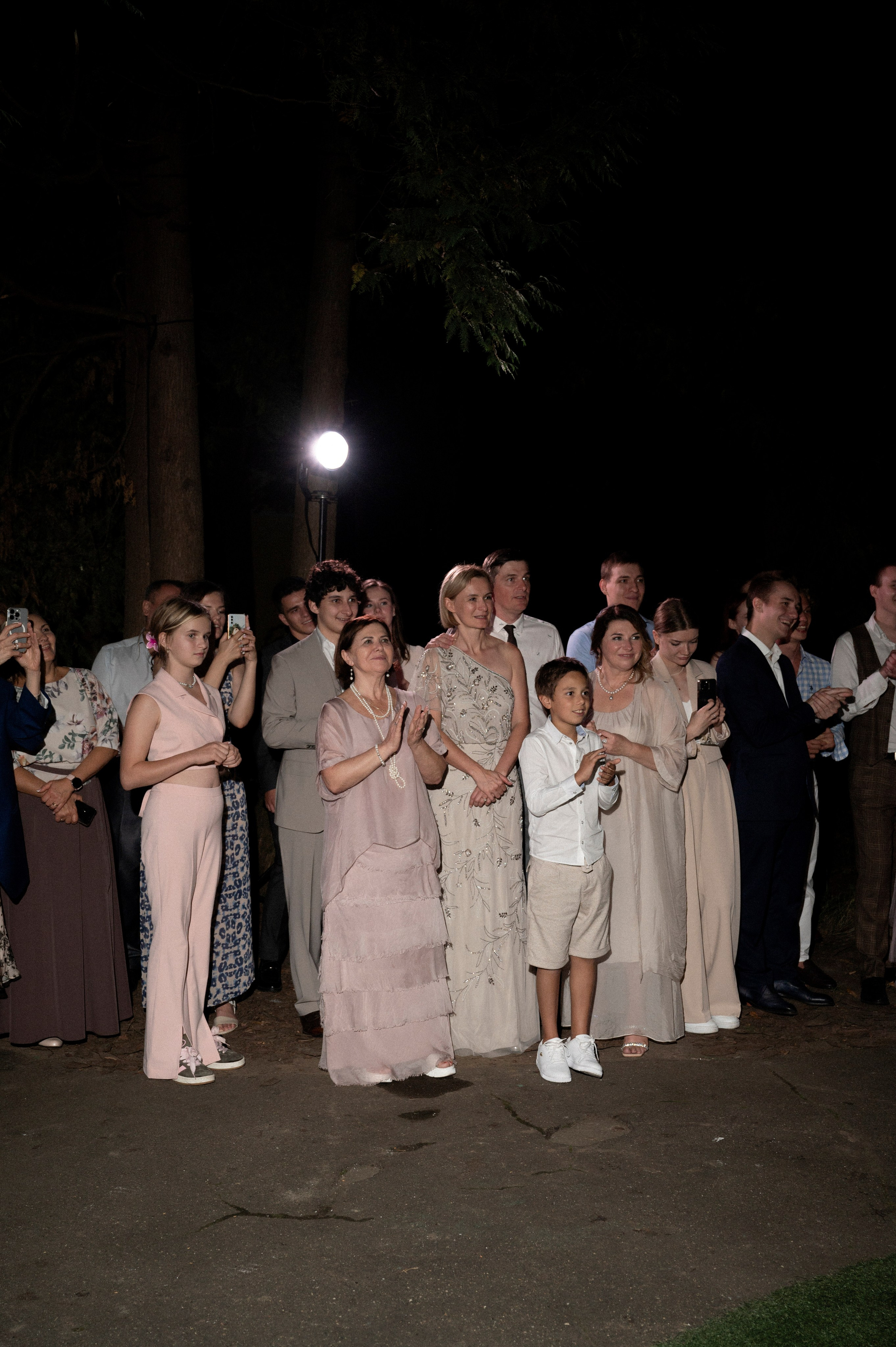 Александр и Елизавета. Свадебный и семейный фотограф Ракитин Илья